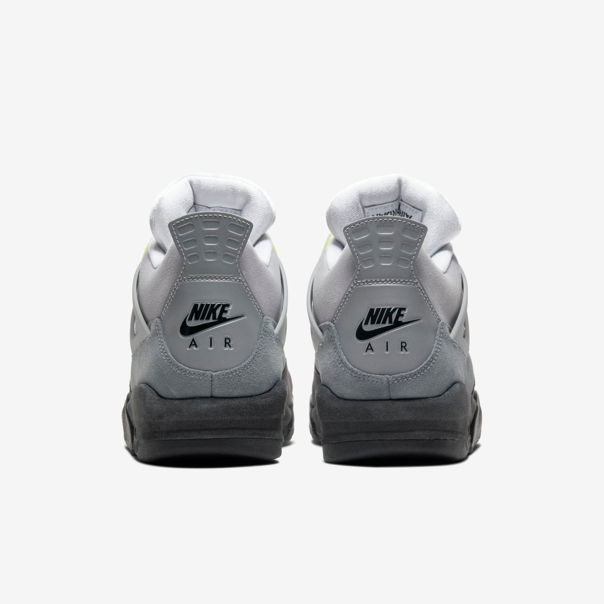 Tênis Air Jordan 4 Retro SE Masculino - Foto 6