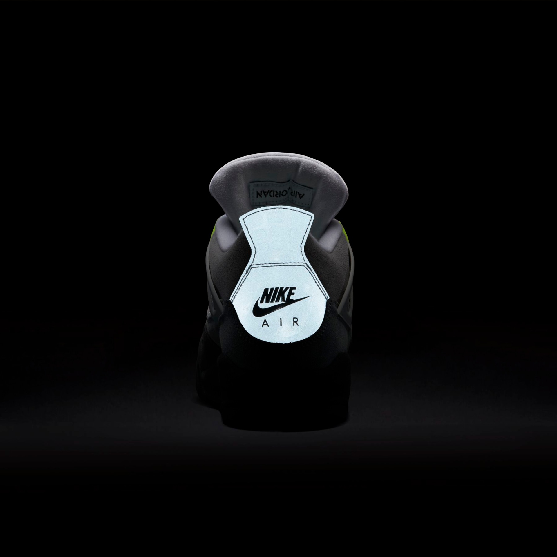 Tênis Air Jordan 4 Retro SE Masculino - Foto 7