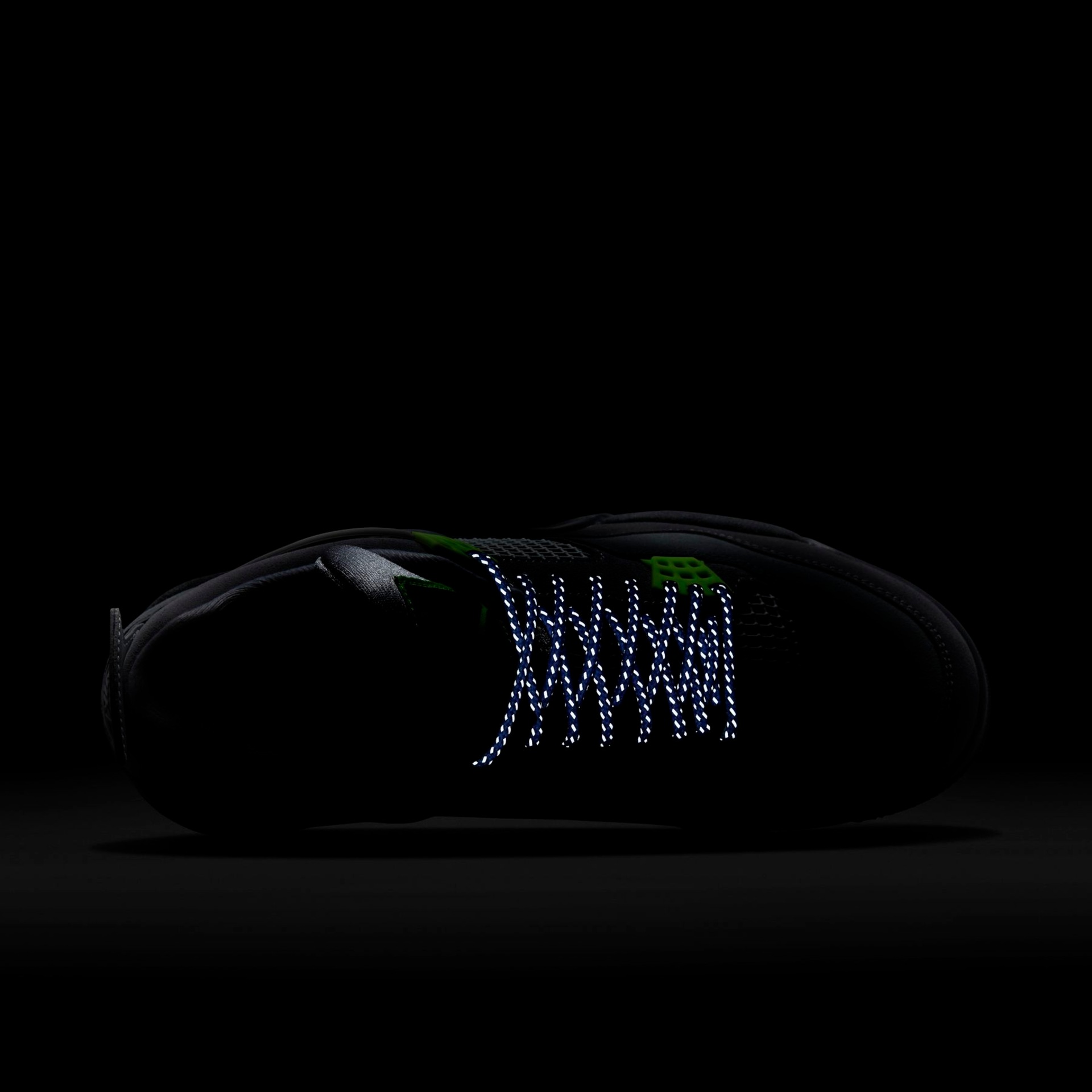 Tênis Air Jordan 4 Retro SE Masculino - Foto 8