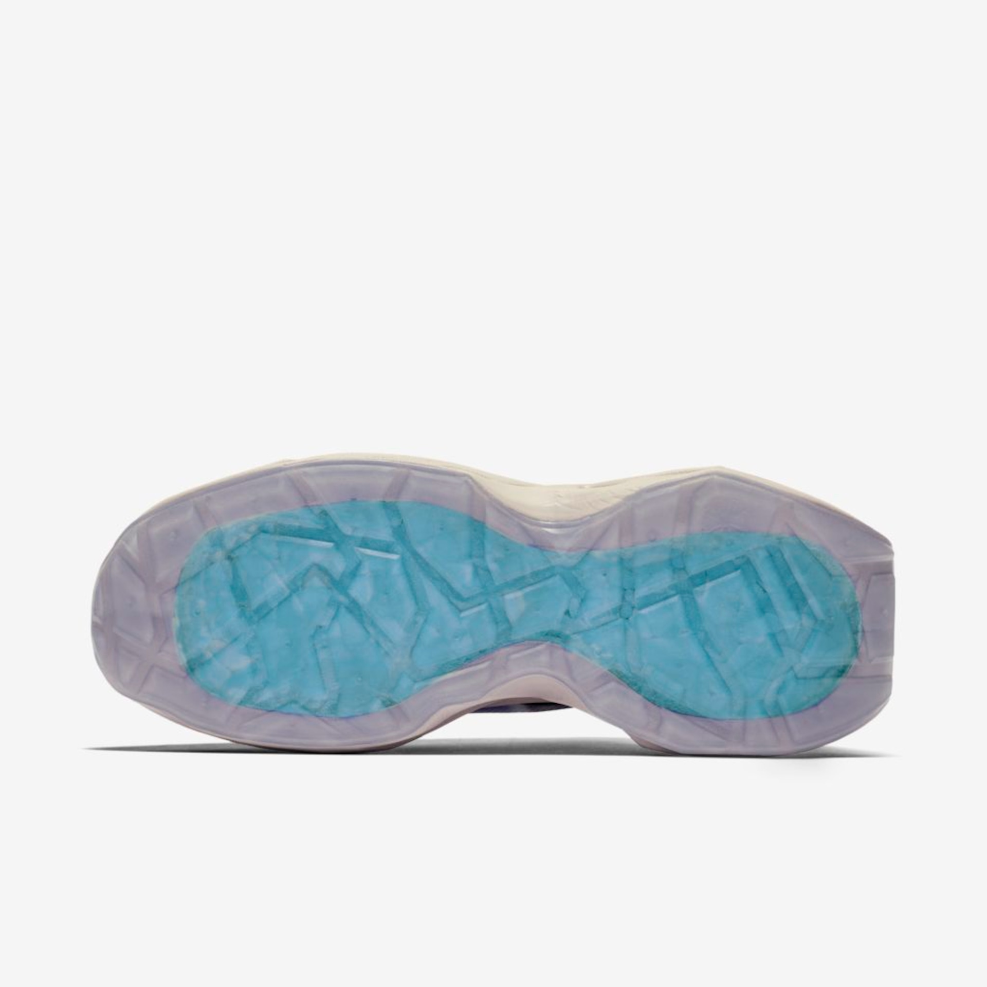 Tênis Nike ZoomX Vista Grind SP Femininino - Foto 2