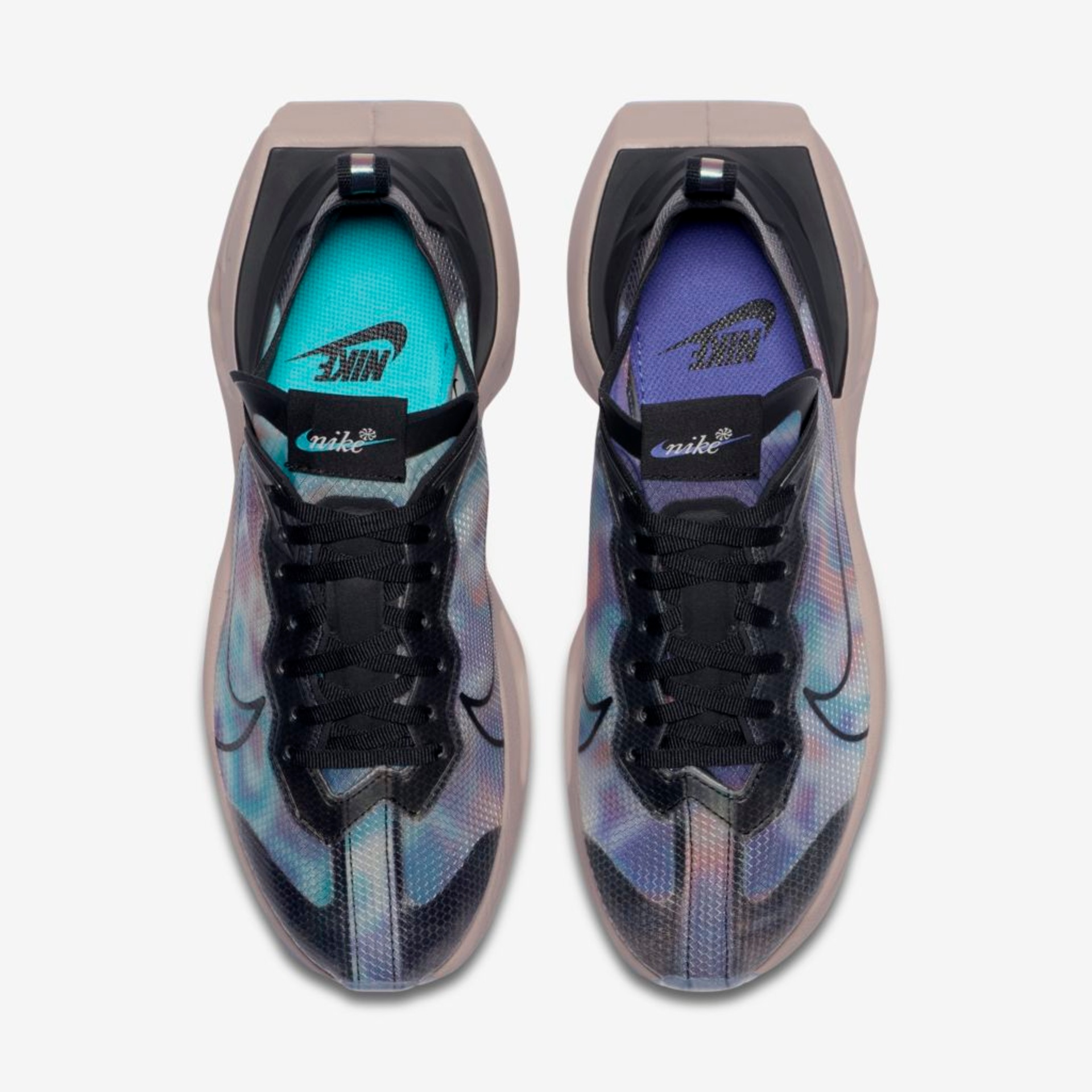 Tênis Nike ZoomX Vista Grind SP Femininino - Foto 4