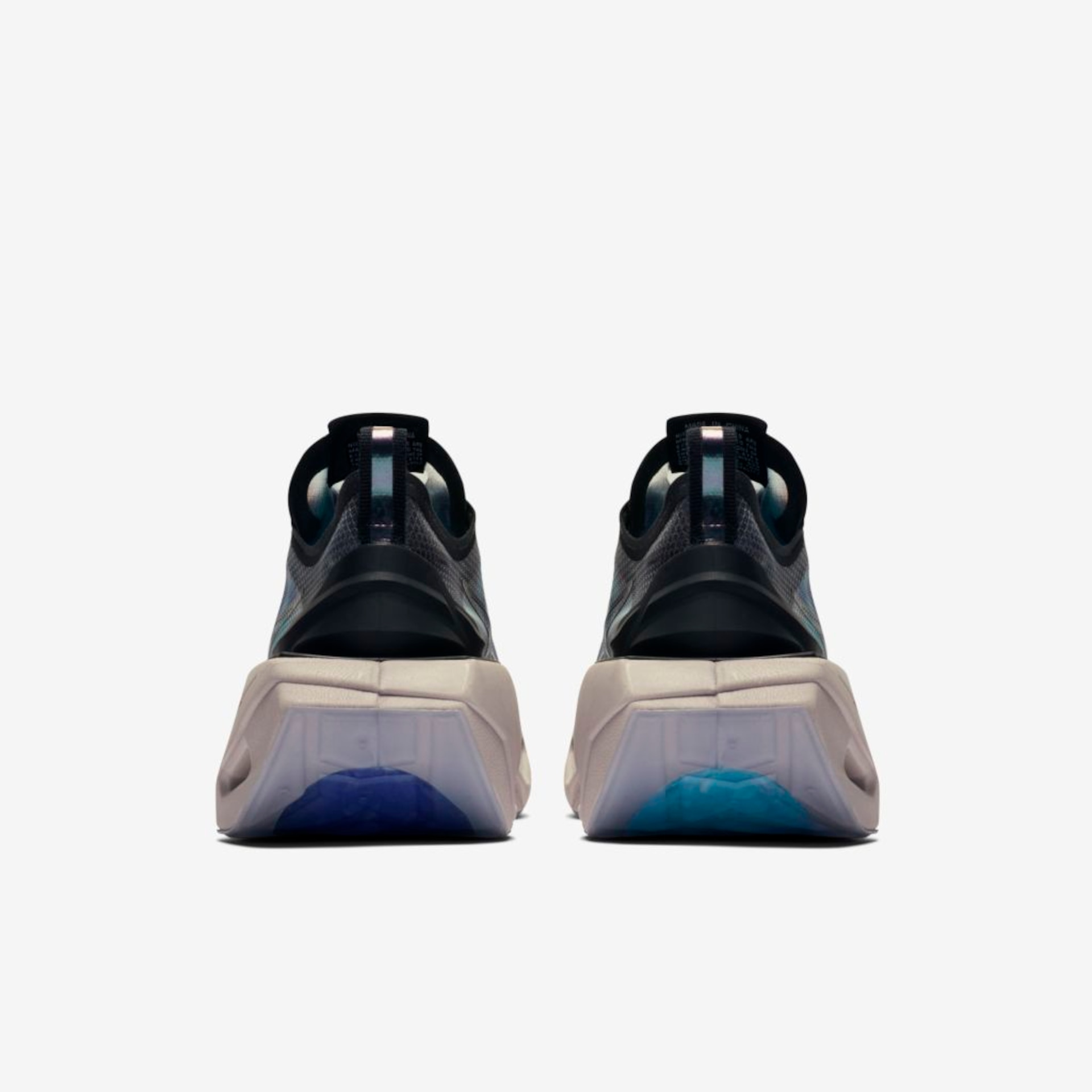 Tênis Nike ZoomX Vista Grind SP Femininino - Foto 6