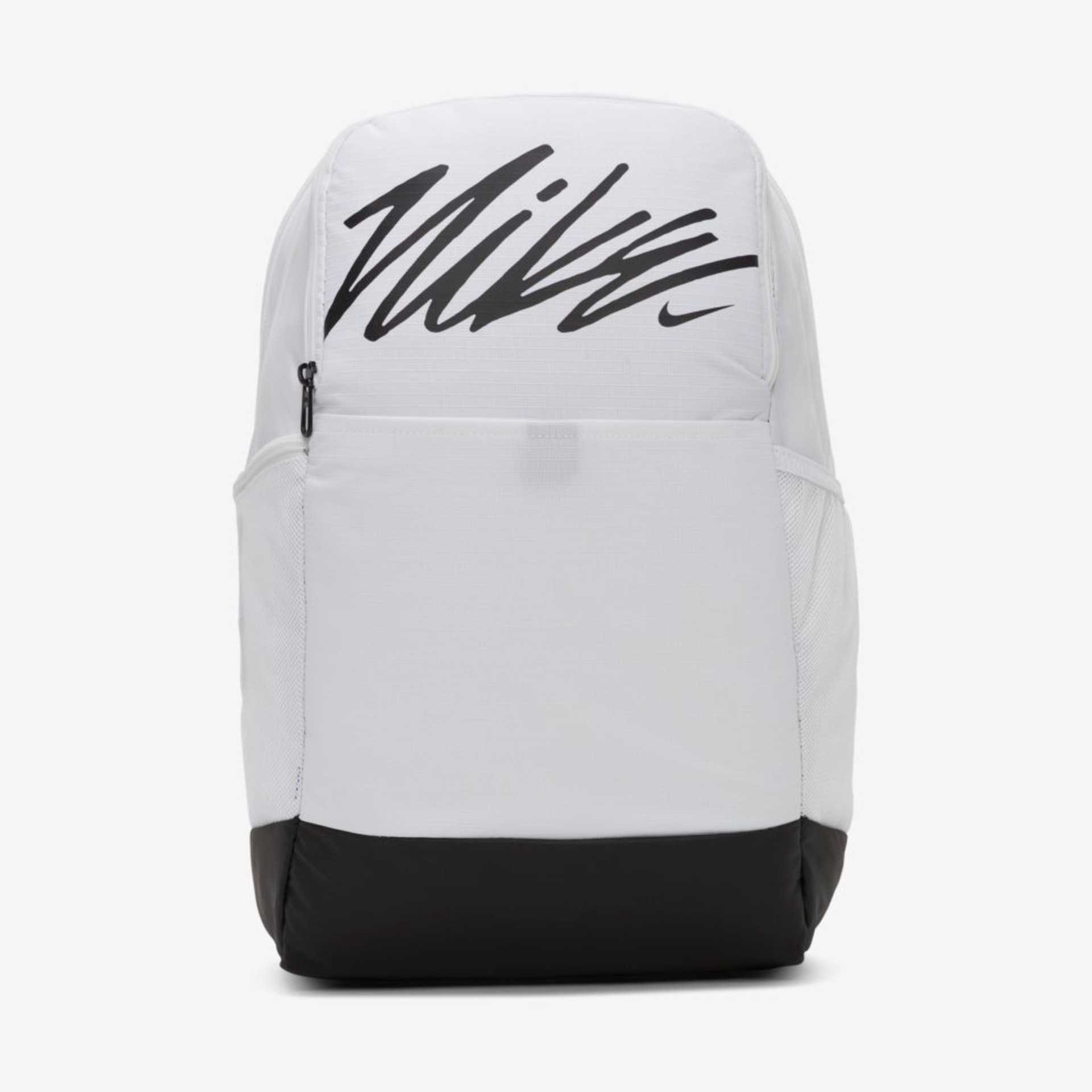 Mochila Nike Brasilia (Média) Unissex - Foto 2