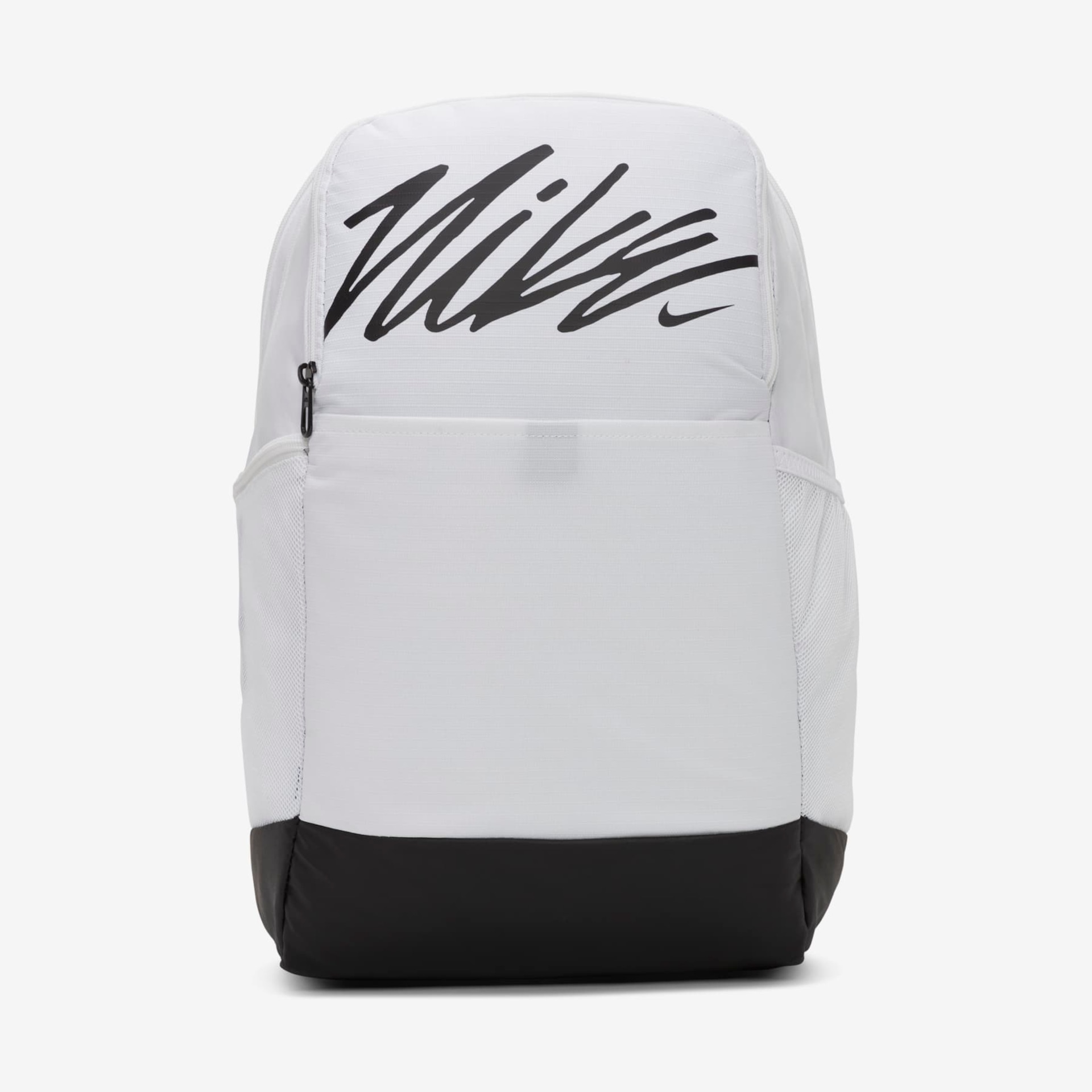 Mochila Nike Brasilia (Média) Unissex - Foto 1