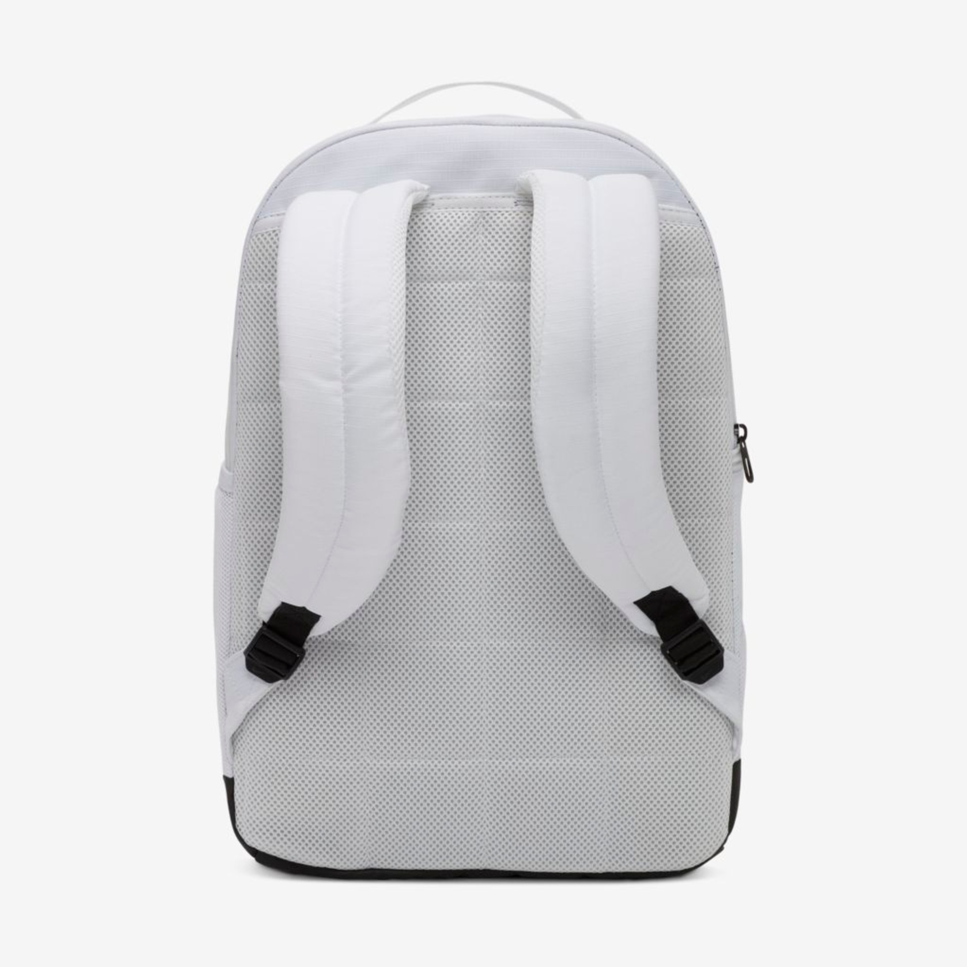 Mochila Nike Brasilia (Média) Unissex - Foto 4