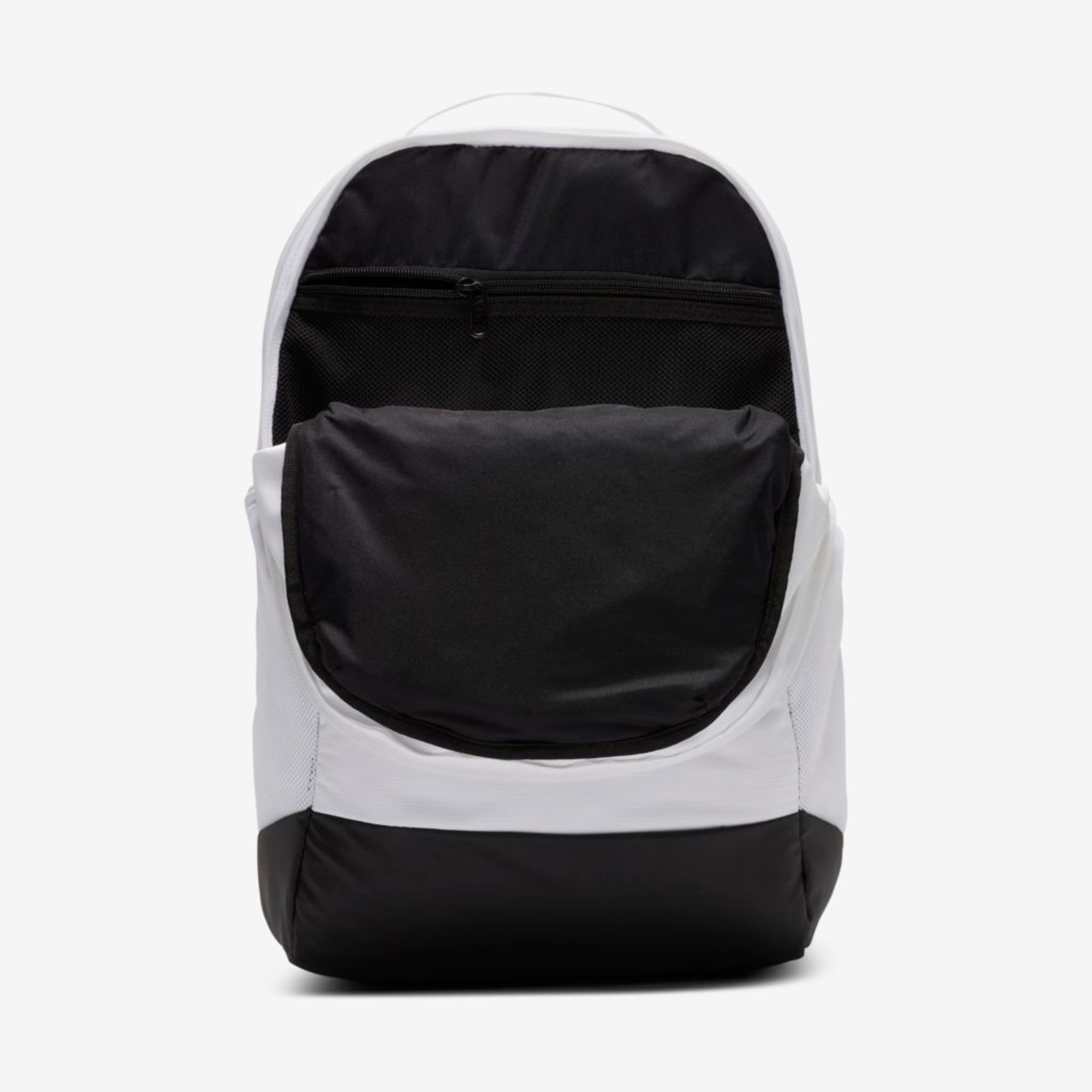 Mochila Nike Brasilia (Média) Unissex - Foto 6