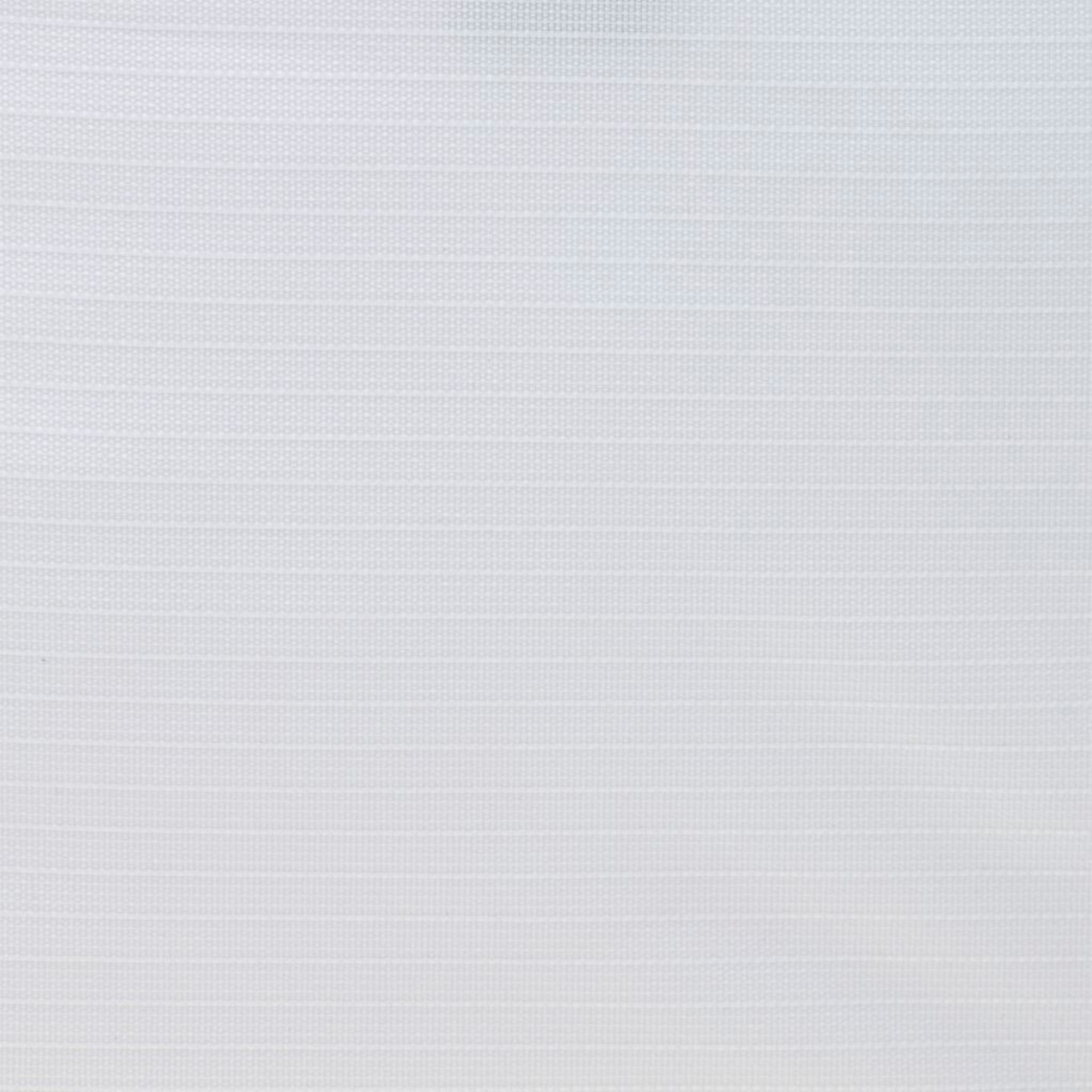 Mochila Nike Brasilia (Média) Unissex - Foto 9