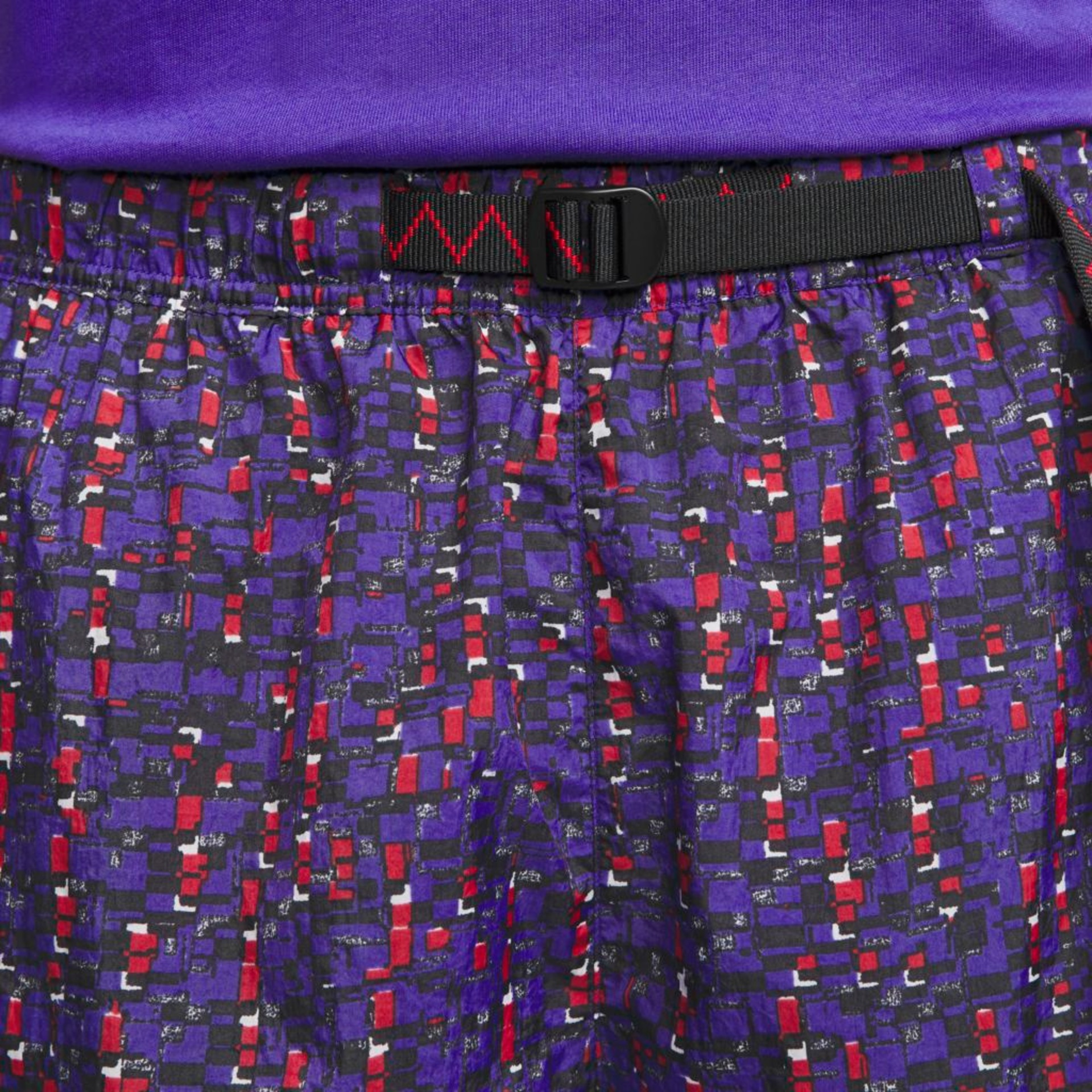 Shorts Nike ACG Masculino - Foto 6