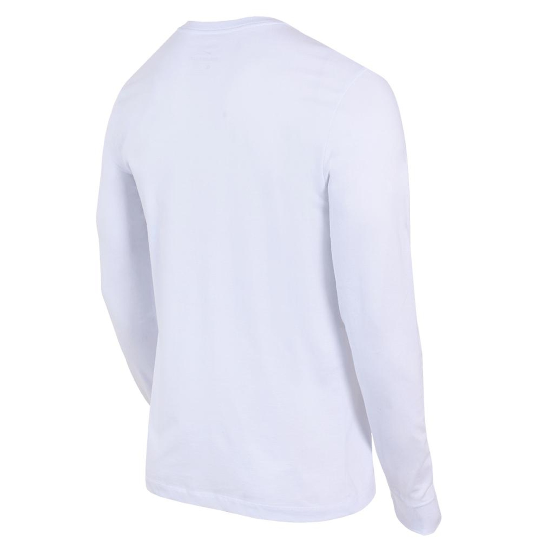 Camiseta Nike "Just do It" Masculina - Foto 2