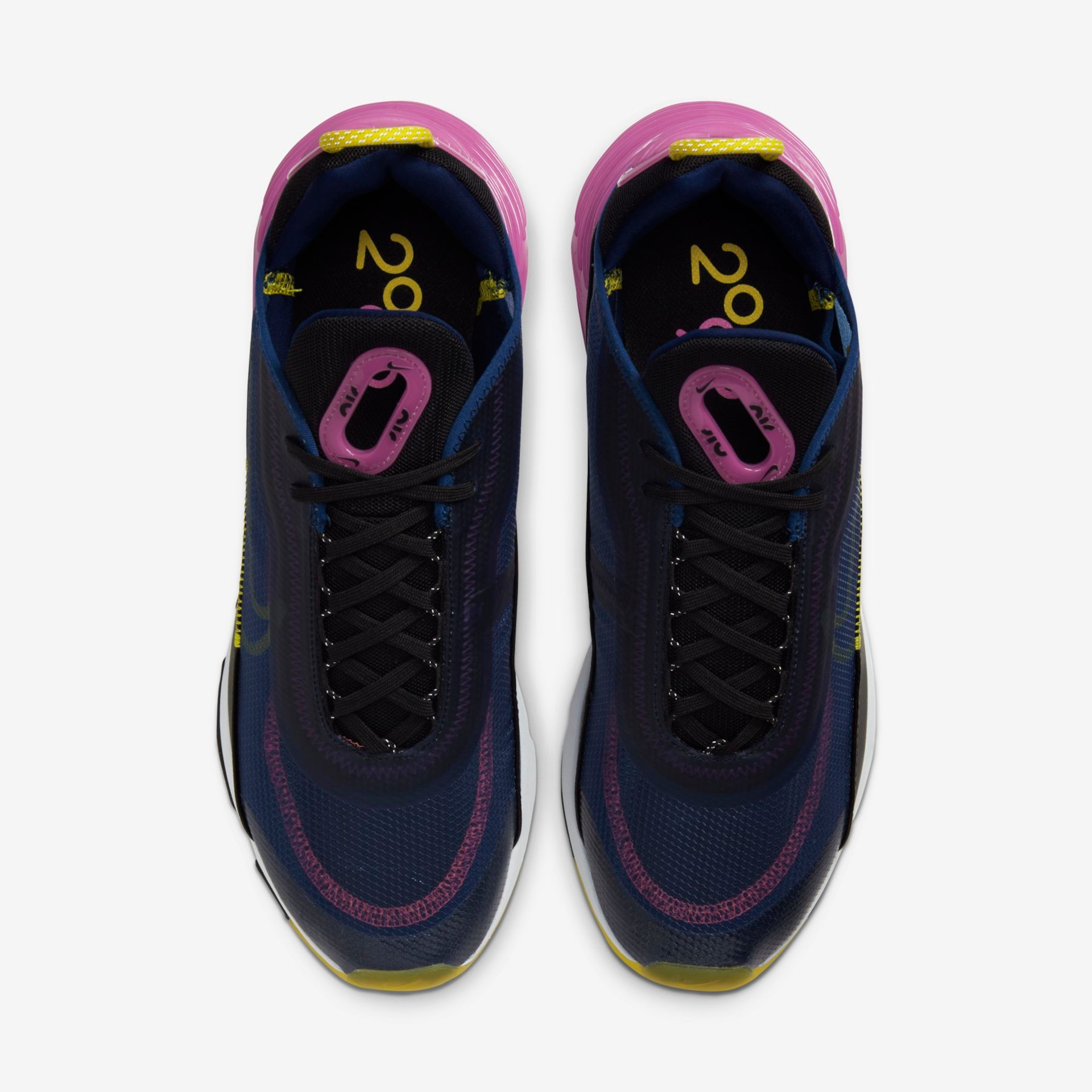 Tênis Nike Air Max 2090 Masculino - Foto 4