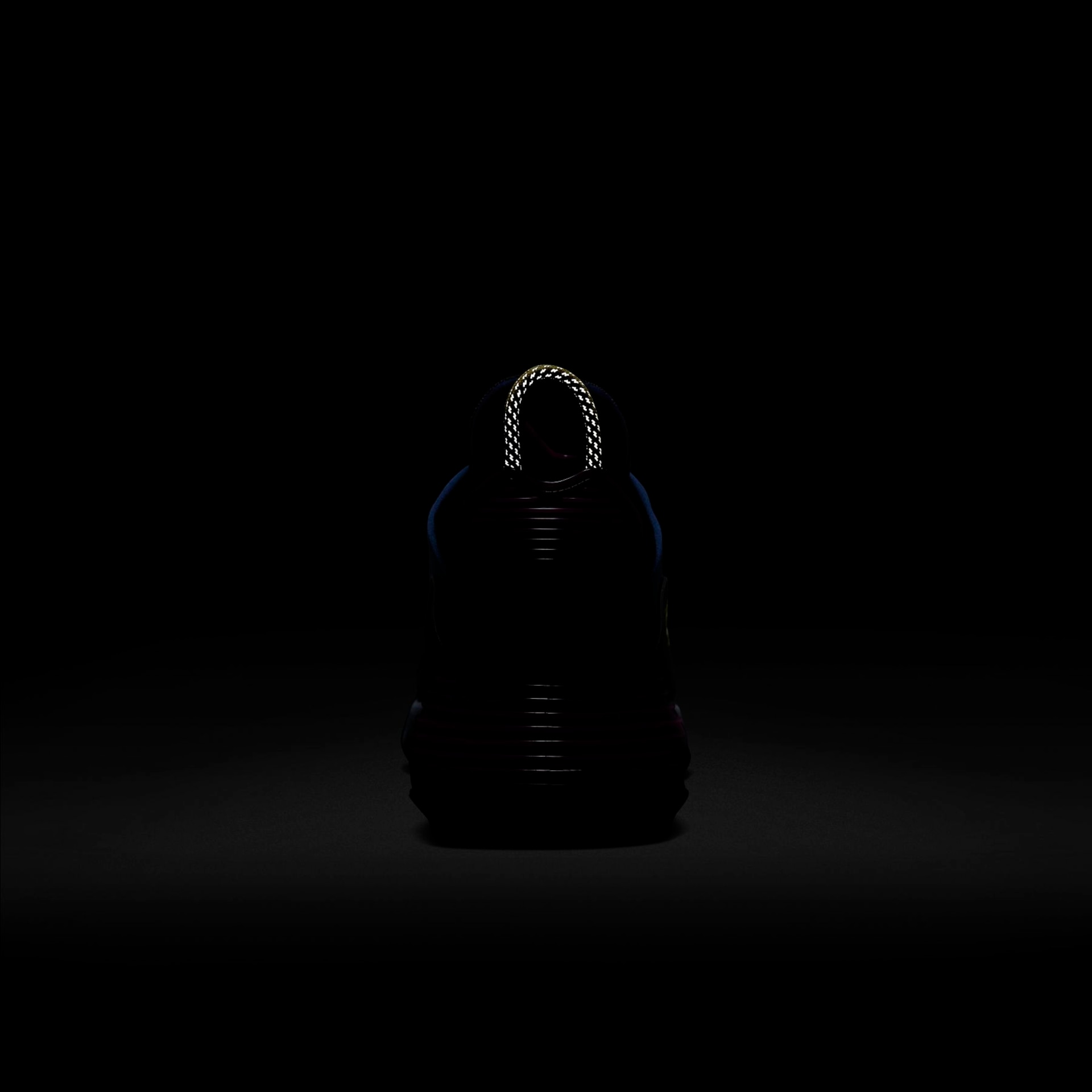 Tênis Nike Air Max 2090 Masculino - Foto 7