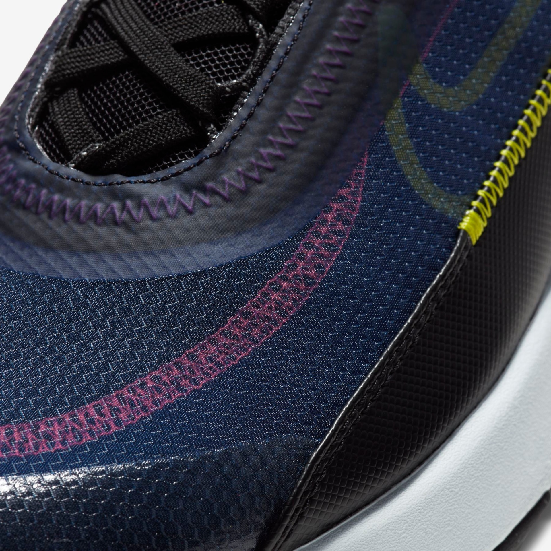 Tênis Nike Air Max 2090 Masculino - Foto 8