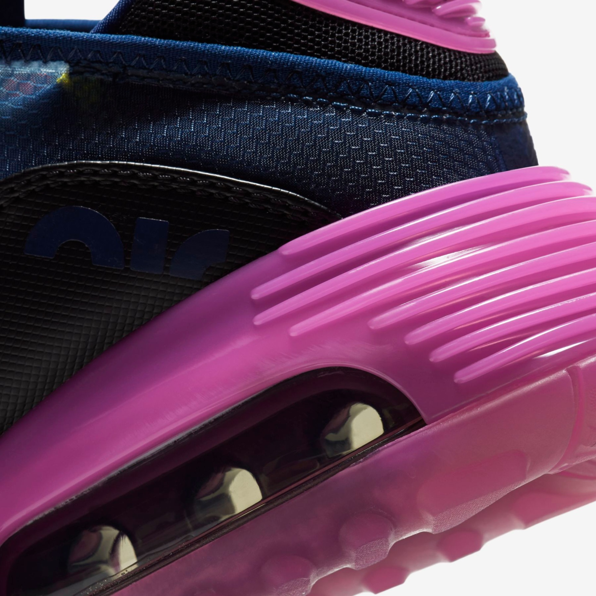 Tênis Nike Air Max 2090 Masculino - Foto 9