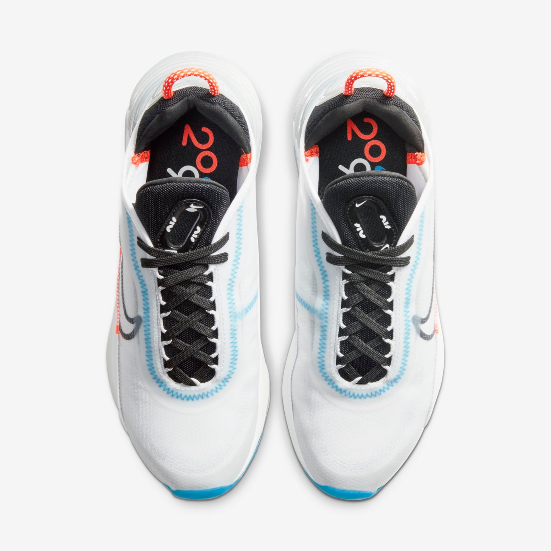 Tênis Nike Air Max 2090 Feminino - Foto 4