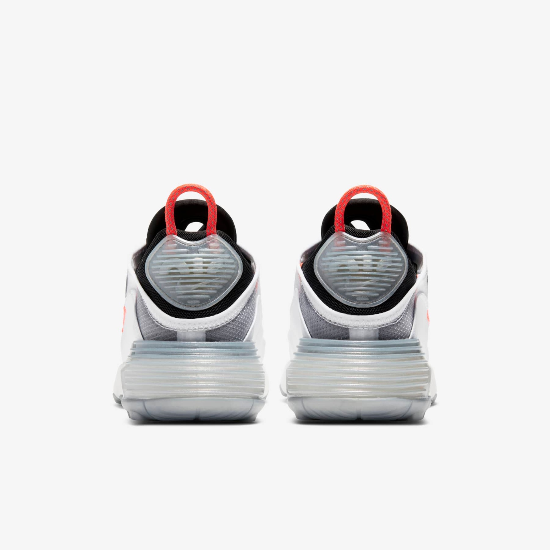 Tênis Nike Air Max 2090 Feminino - Foto 6