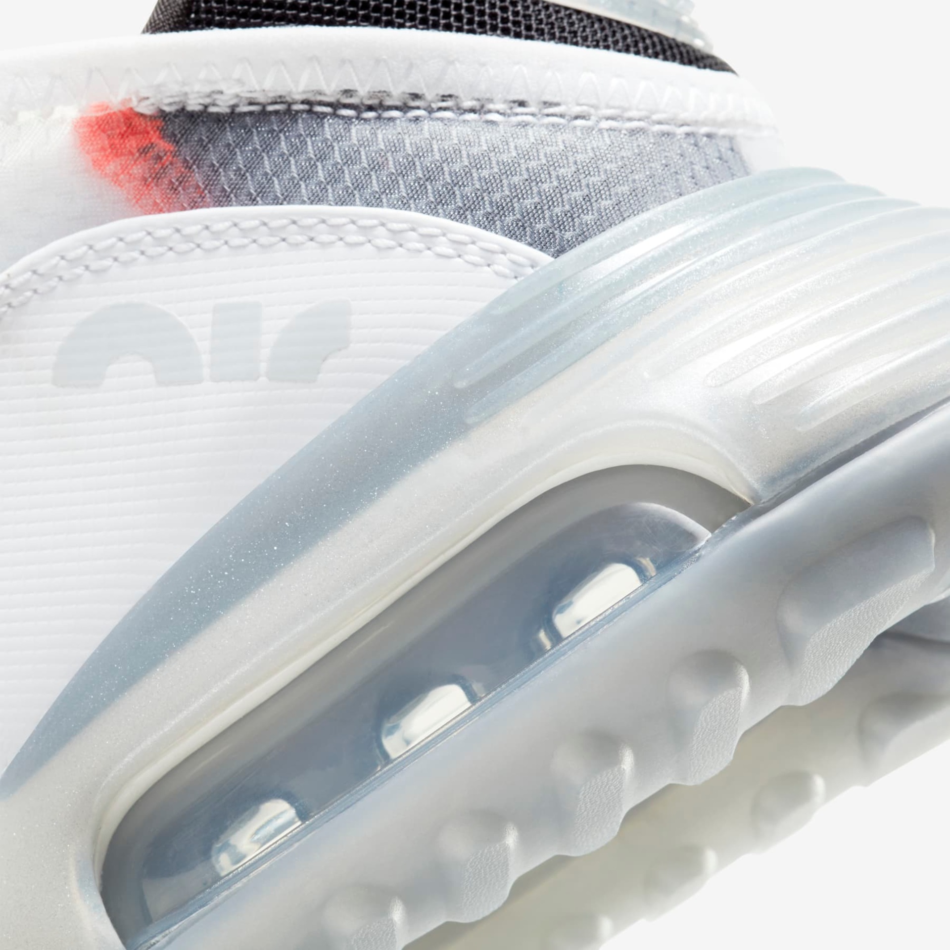 Tênis Nike Air Max 2090 Feminino - Foto 10