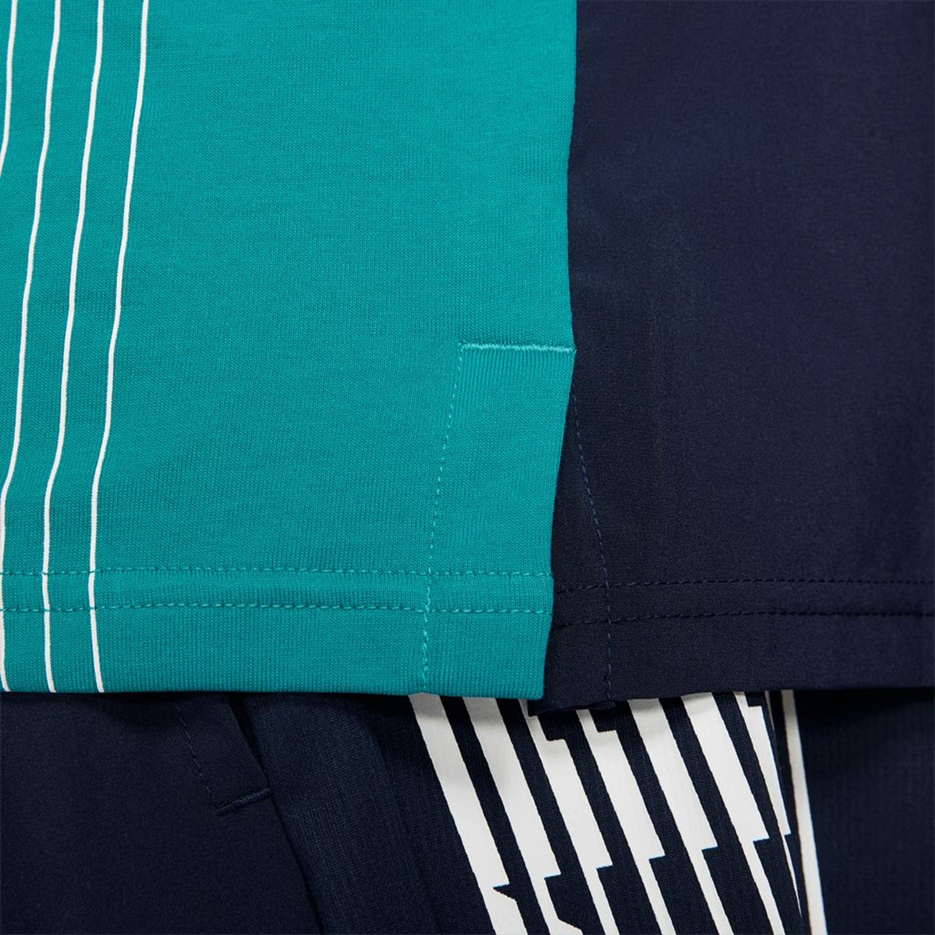 Camiseta Nike Dri-FIT Masculina - Foto 3