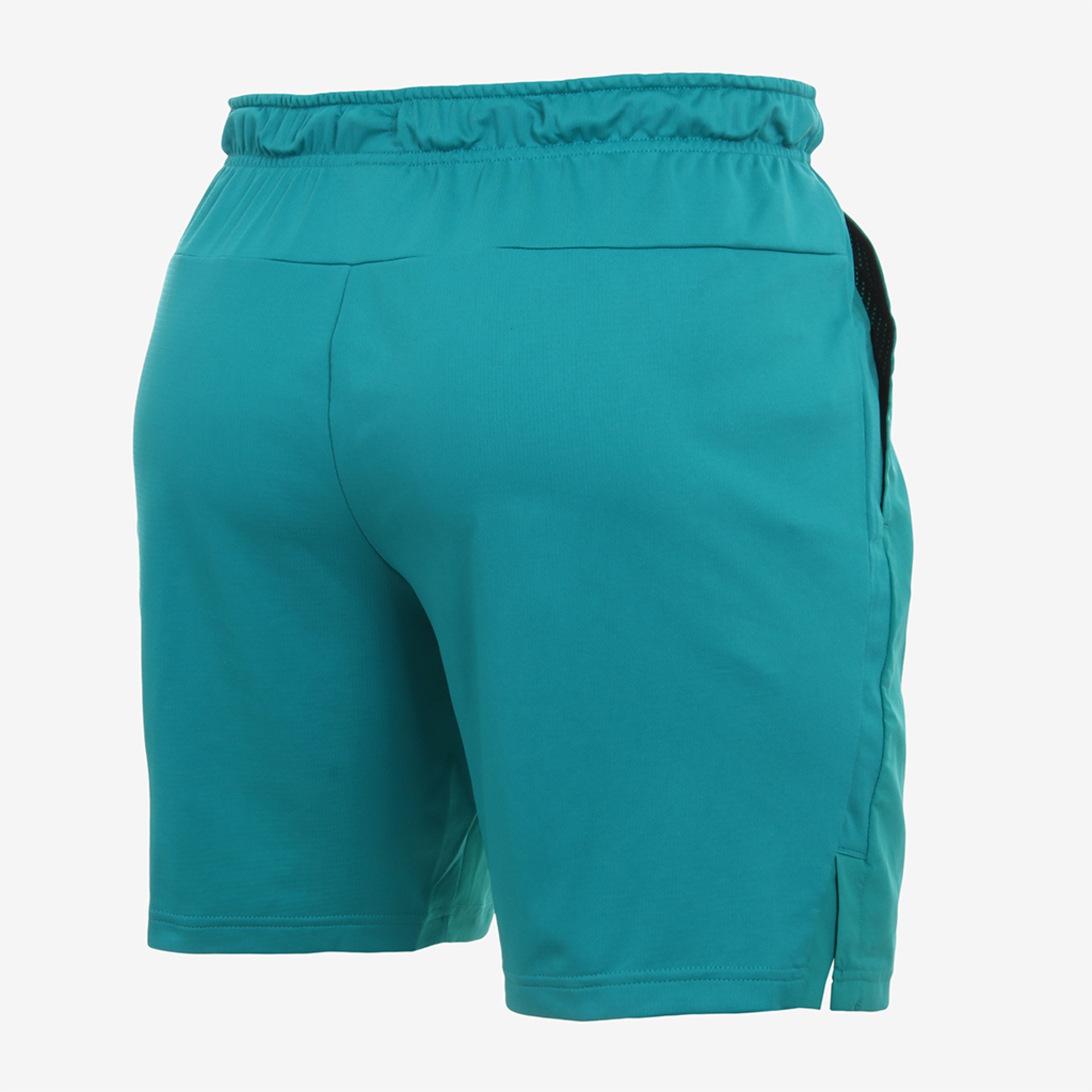 Shorts Nike Dri-FIT Masculino - Foto 2