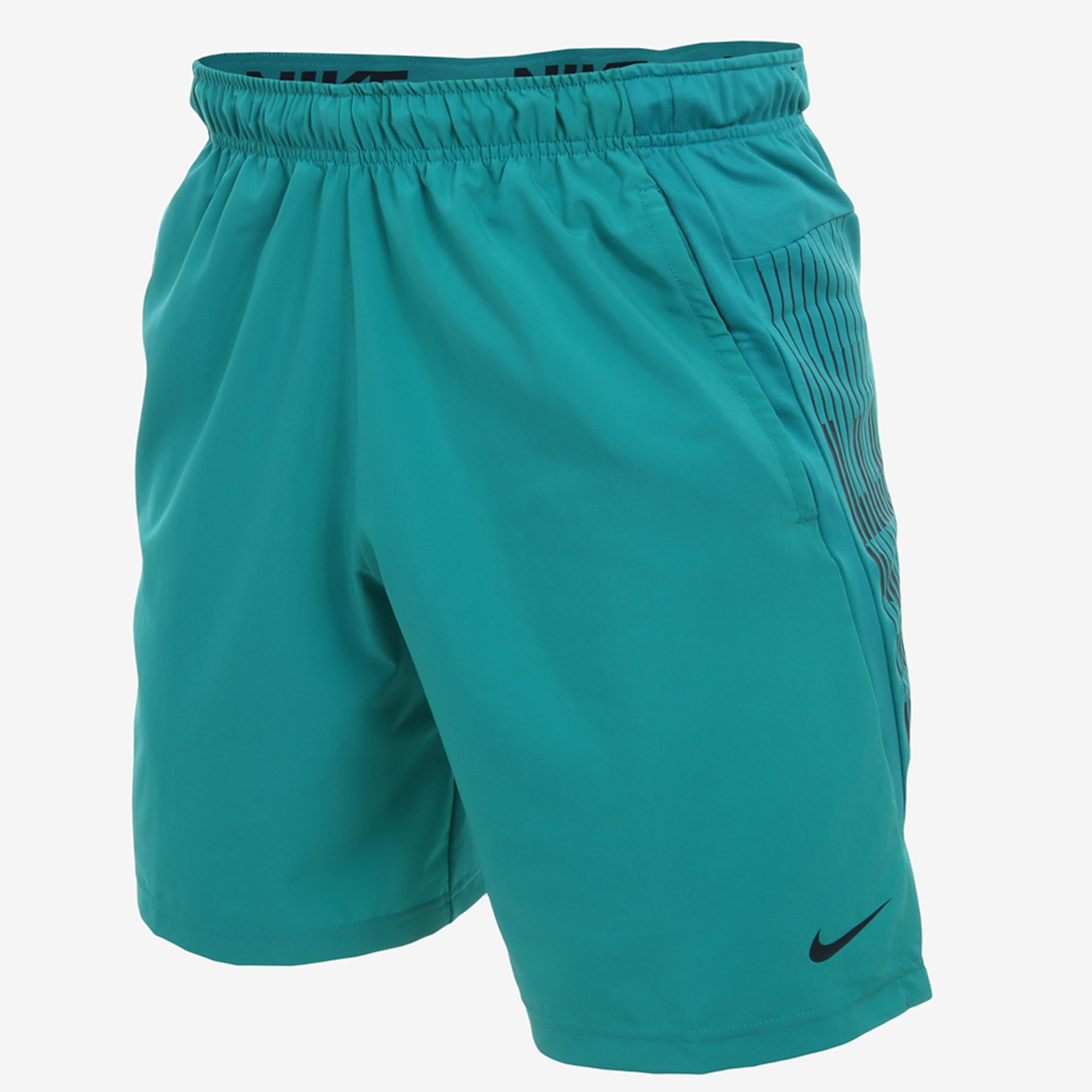 Shorts Nike Dri-FIT Masculino - Foto 1