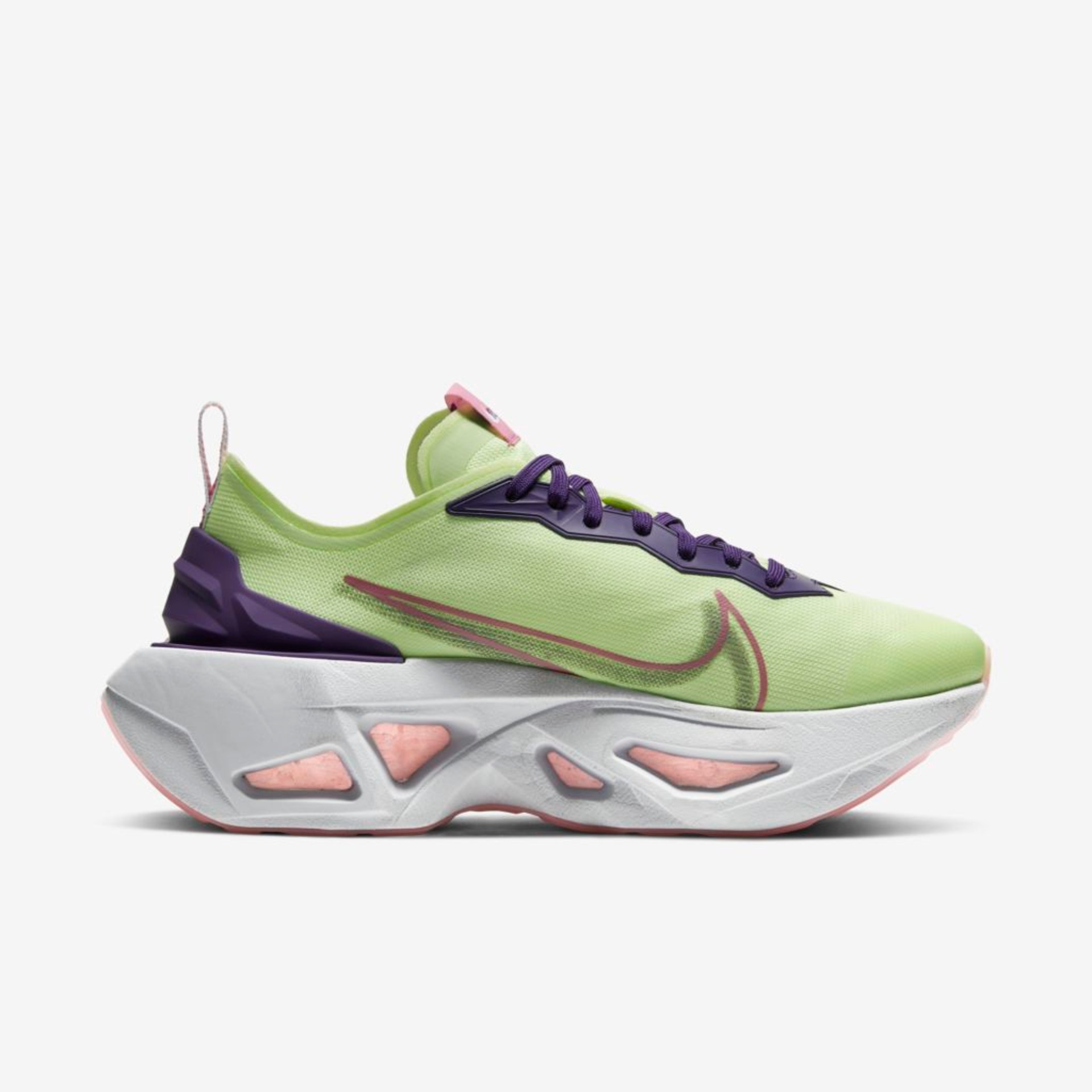 Tênis Nike Zoom X Vista Grind Feminino - Foto 3