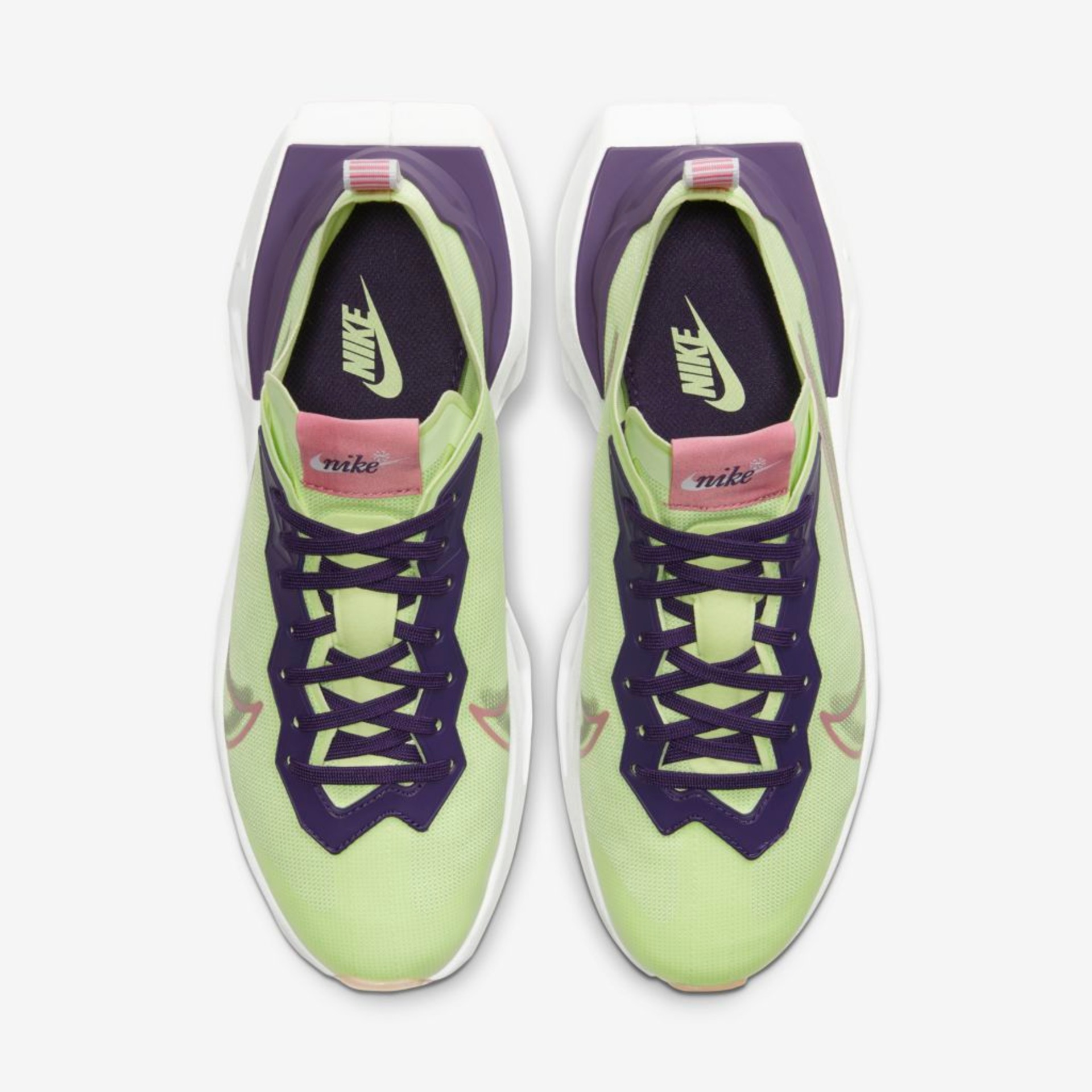 Tênis Nike Zoom X Vista Grind Feminino - Foto 4