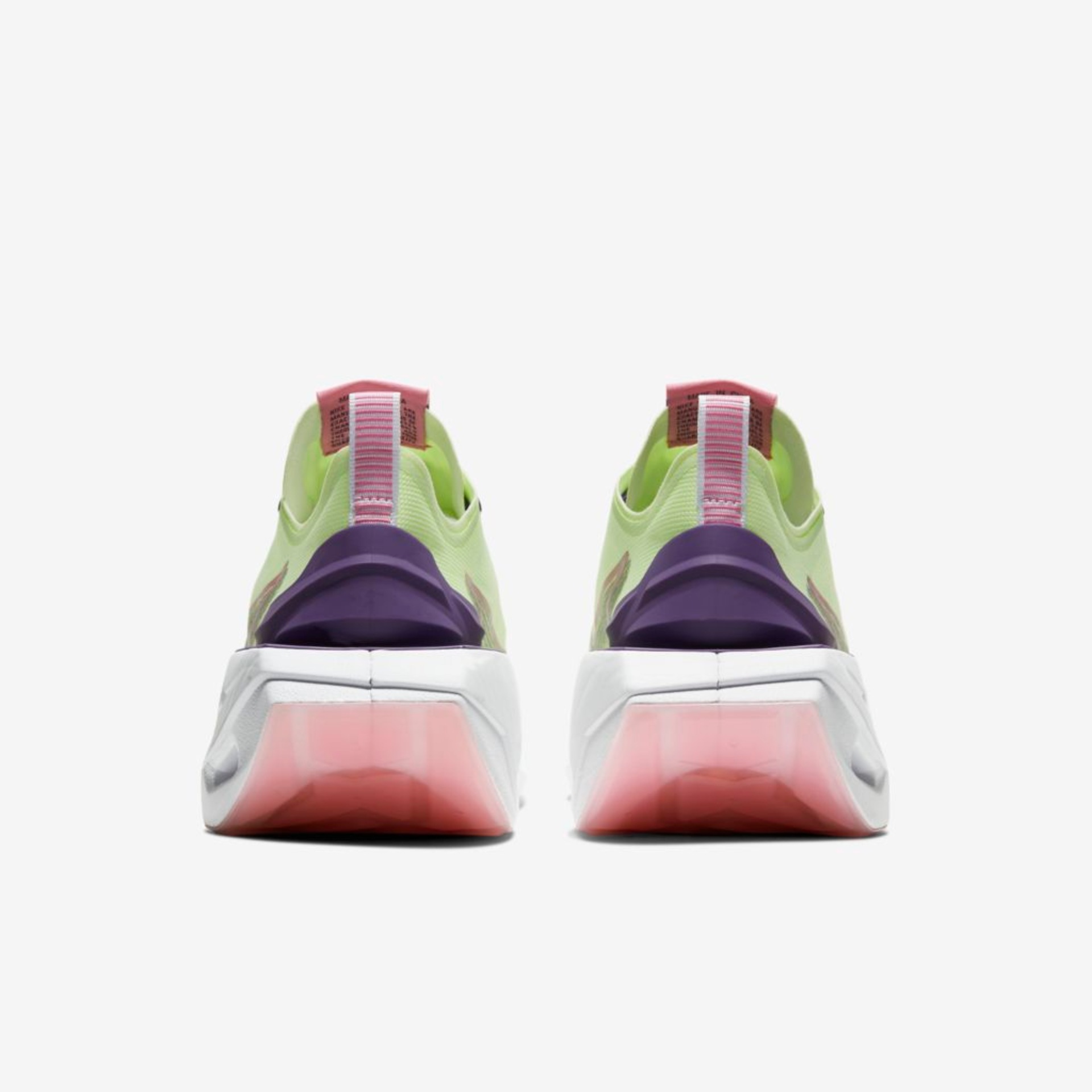 Tênis Nike Zoom X Vista Grind Feminino - Foto 6