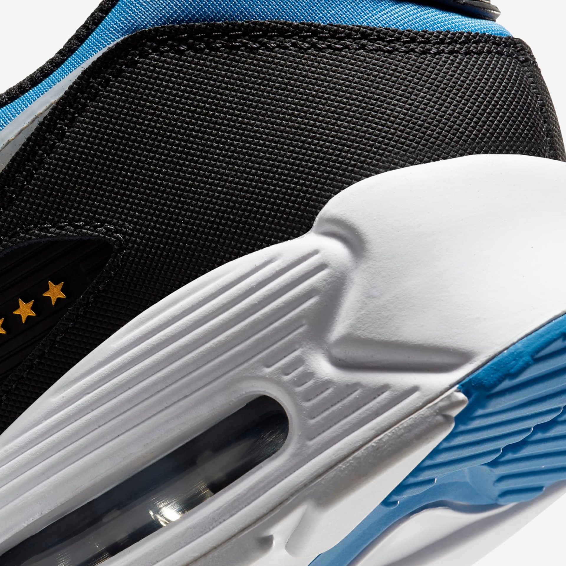 Tênis Nike Air Max 90 Premium Shangai Masculino - Foto 11