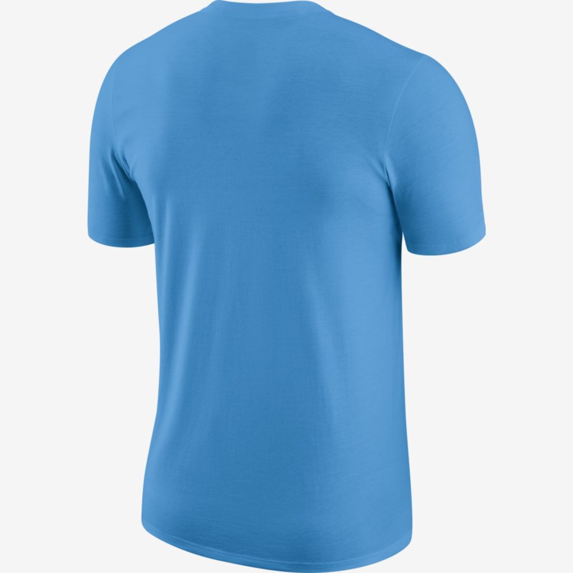 Camiseta Nike Los Angeles Lakers City Edition Masculina - Foto 2