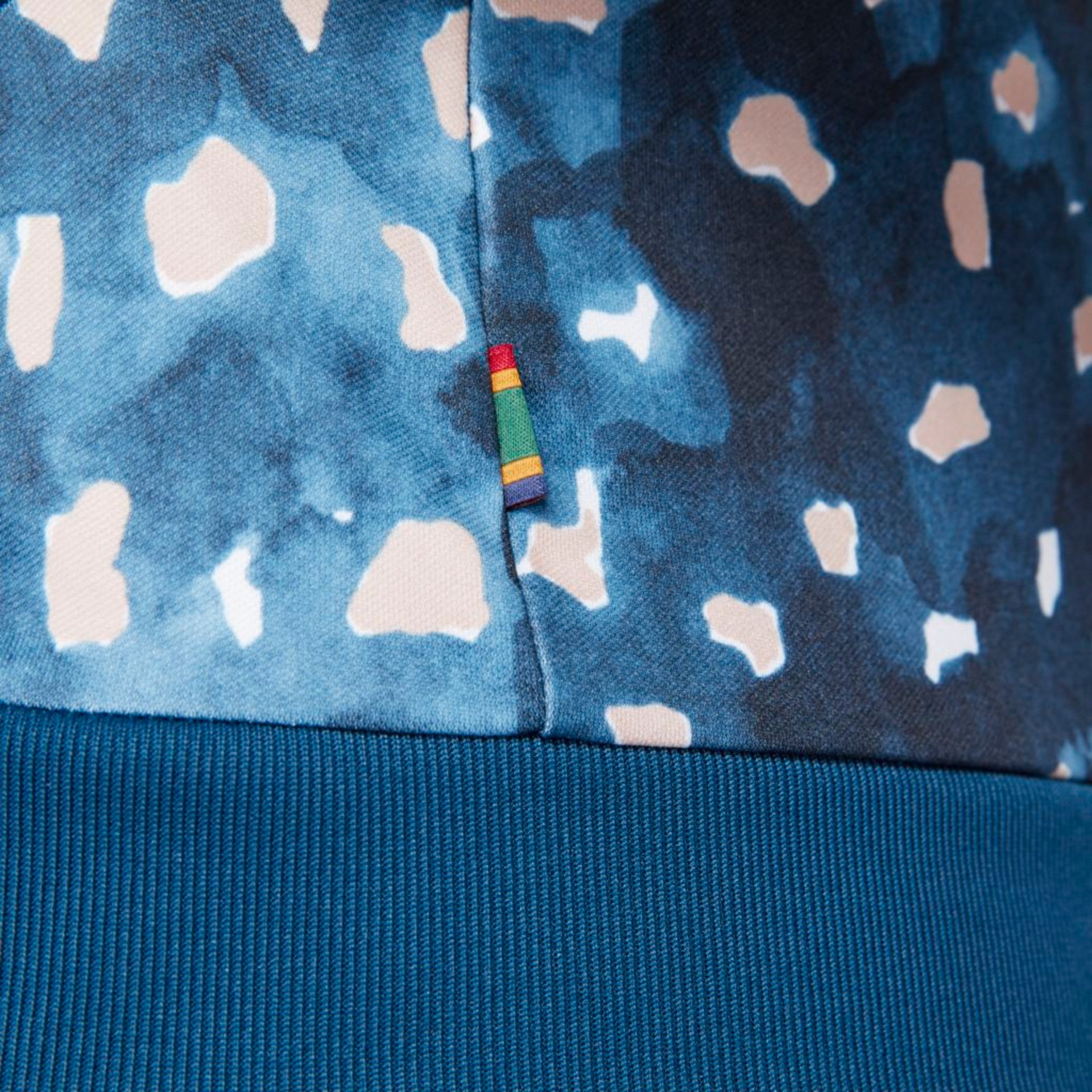 Jaqueta Nike Court Feminina - Foto 6