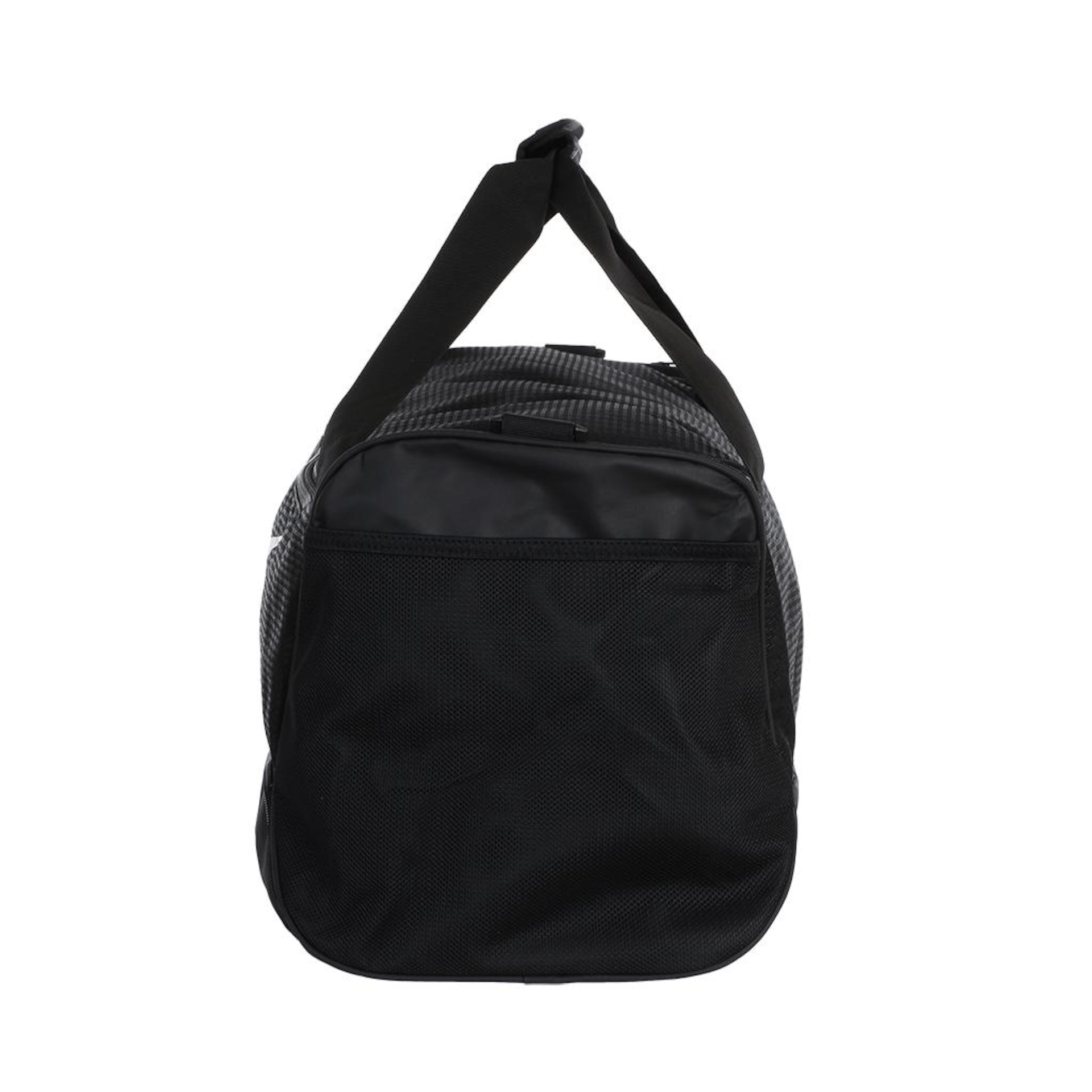 Bolsa Nike Brasilia 9.0 (Média) Unissex - Foto 2