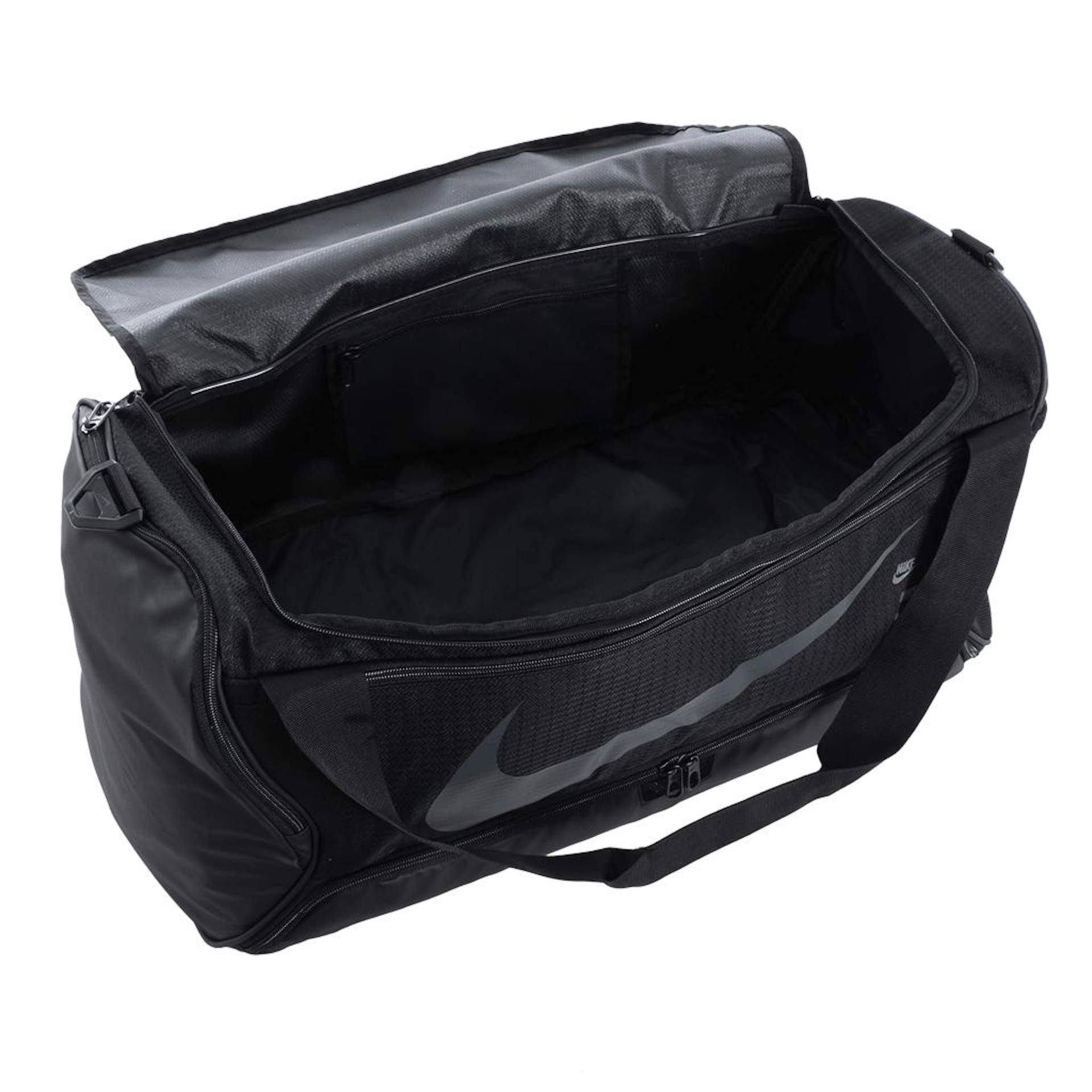 Bolsa Nike Brasilia 9.0 (Média) Unissex - Foto 5