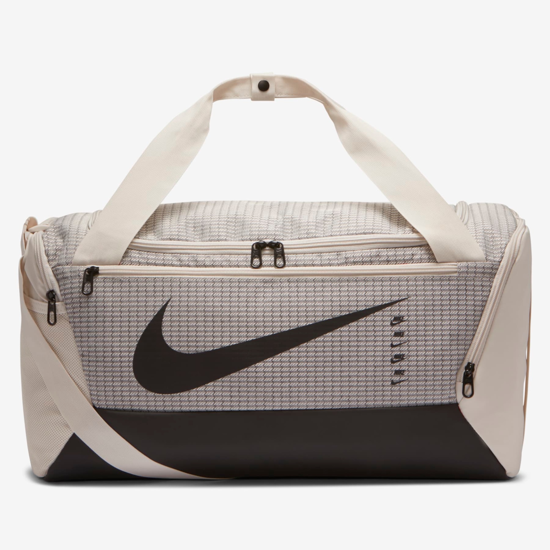 Bolsa Nike Brasilia 9.0 (Média) Unissex - Foto 1