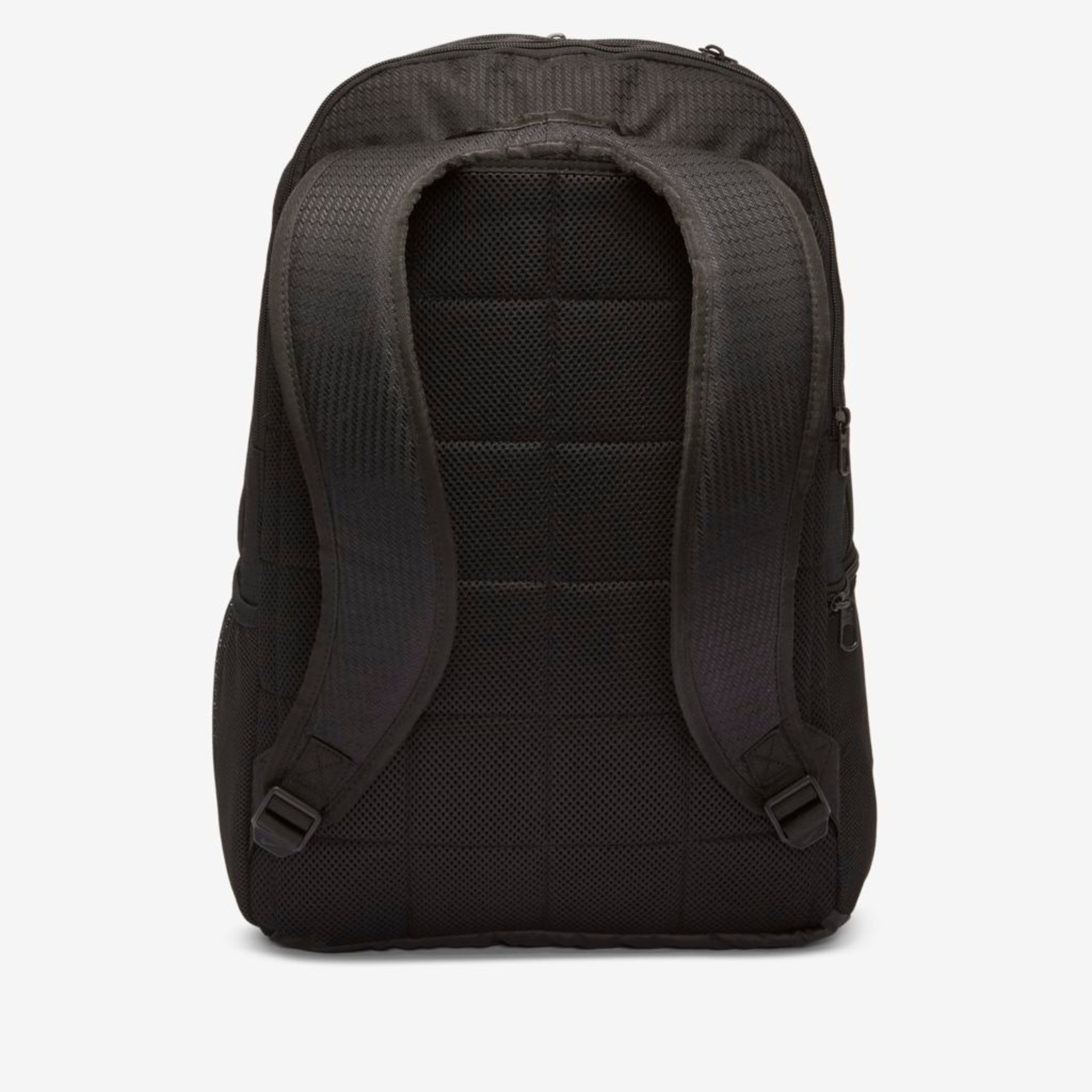 Mochila Nike Brasilia 9.0 Unissex - Foto 3