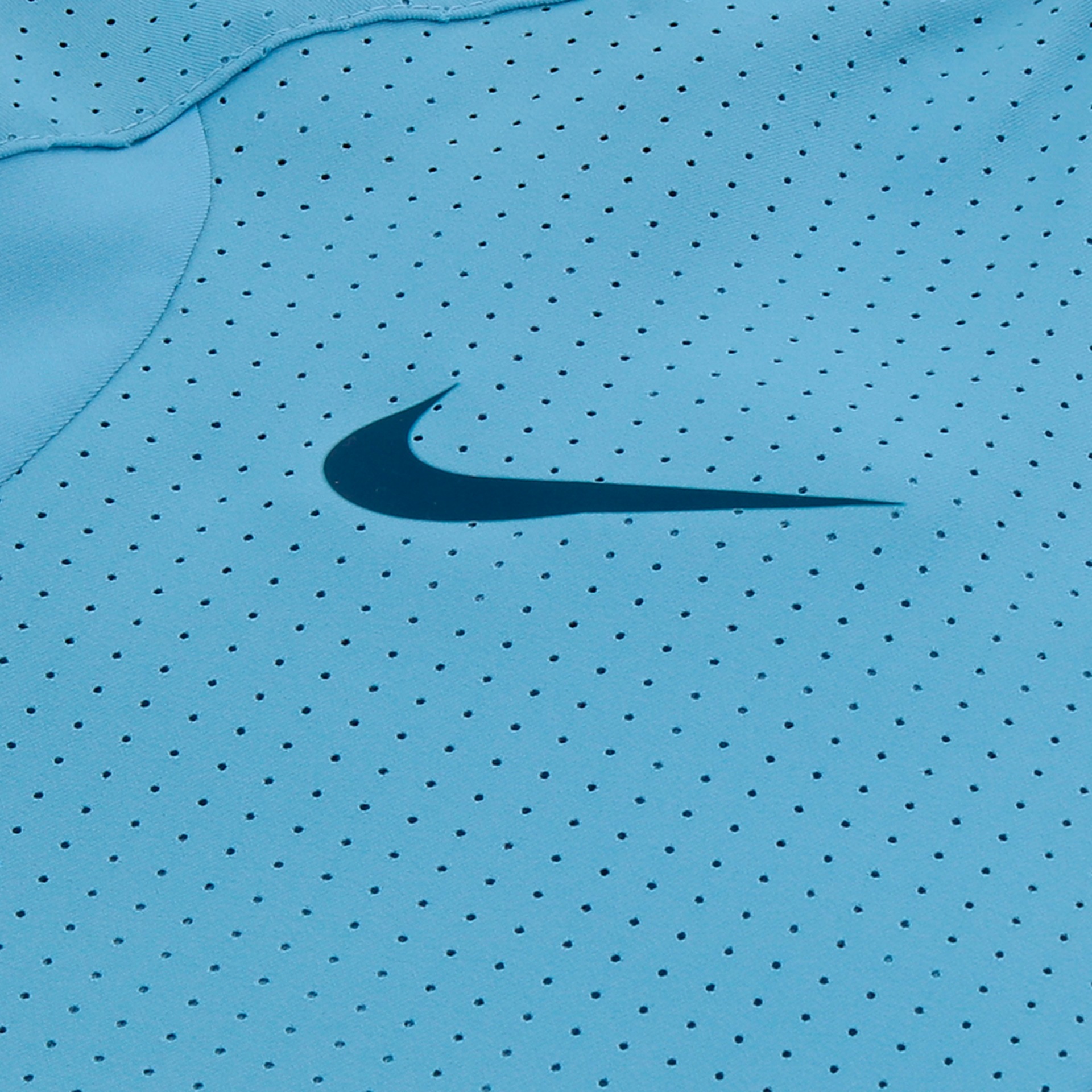 Jaqueta de Treino Nike Corinthians Unissex - Foto 4