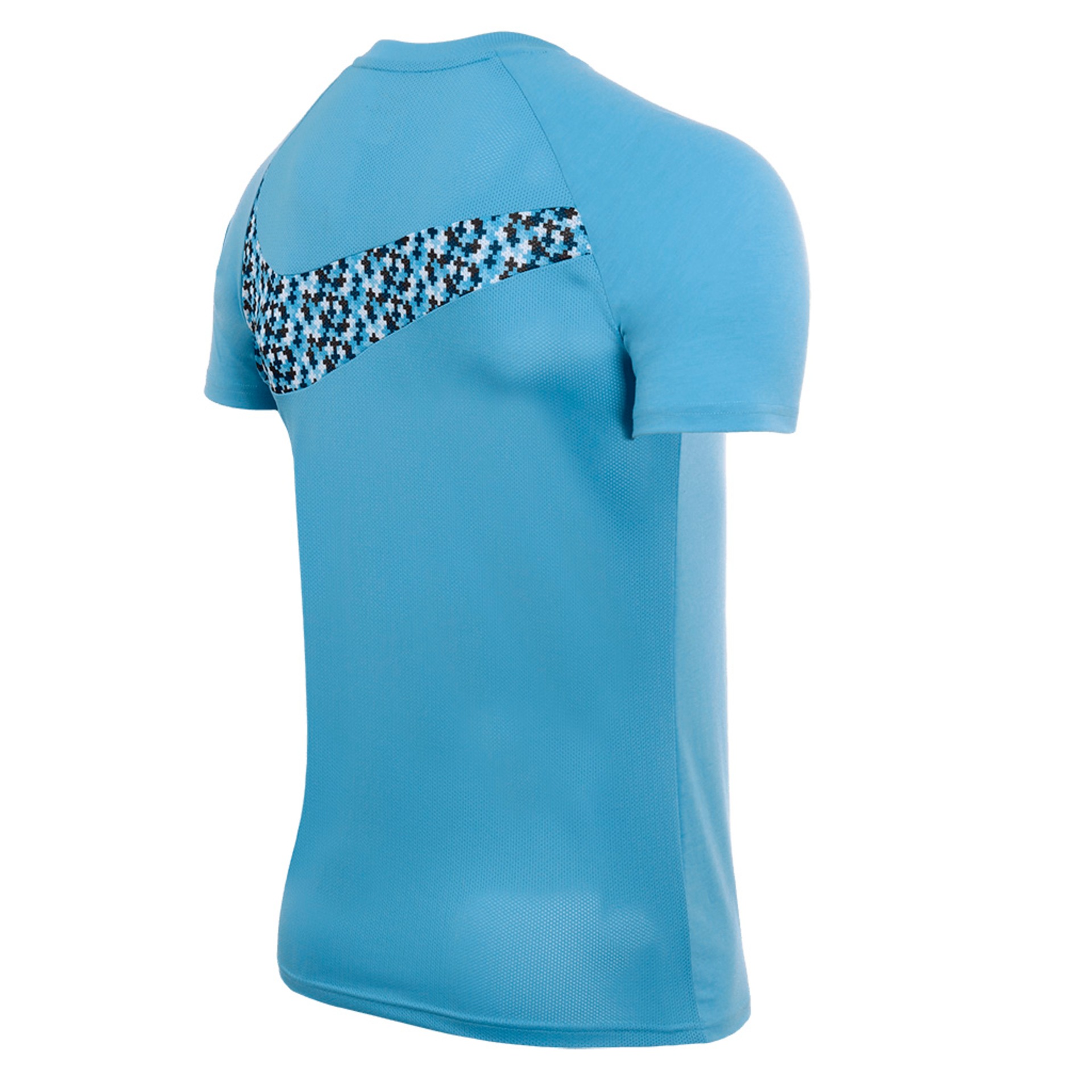 Camisa Nike Corinthians Masculina - Foto 2