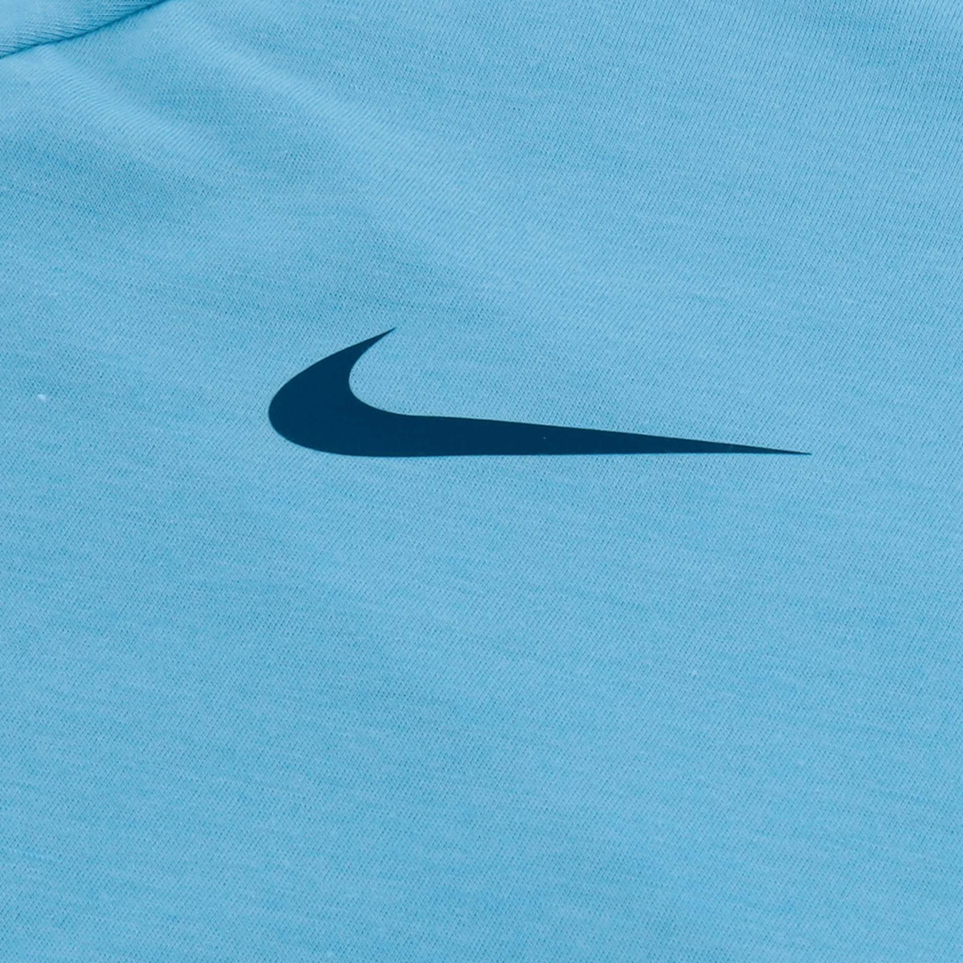 Camisa Nike Corinthians Masculina - Foto 4