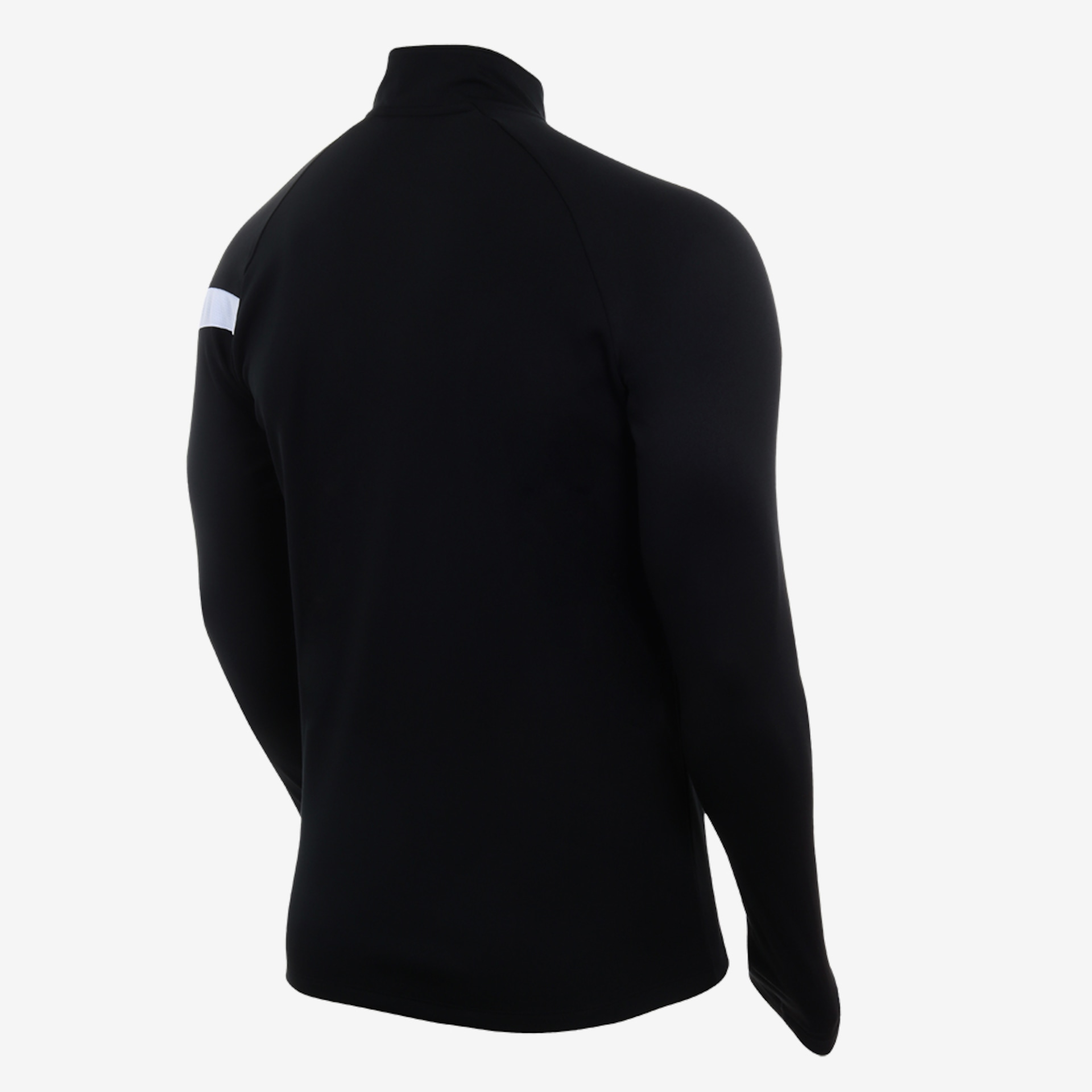 Camiseta Nike Corinthians Dri-FIT Strike Drill Masculina - Foto 2