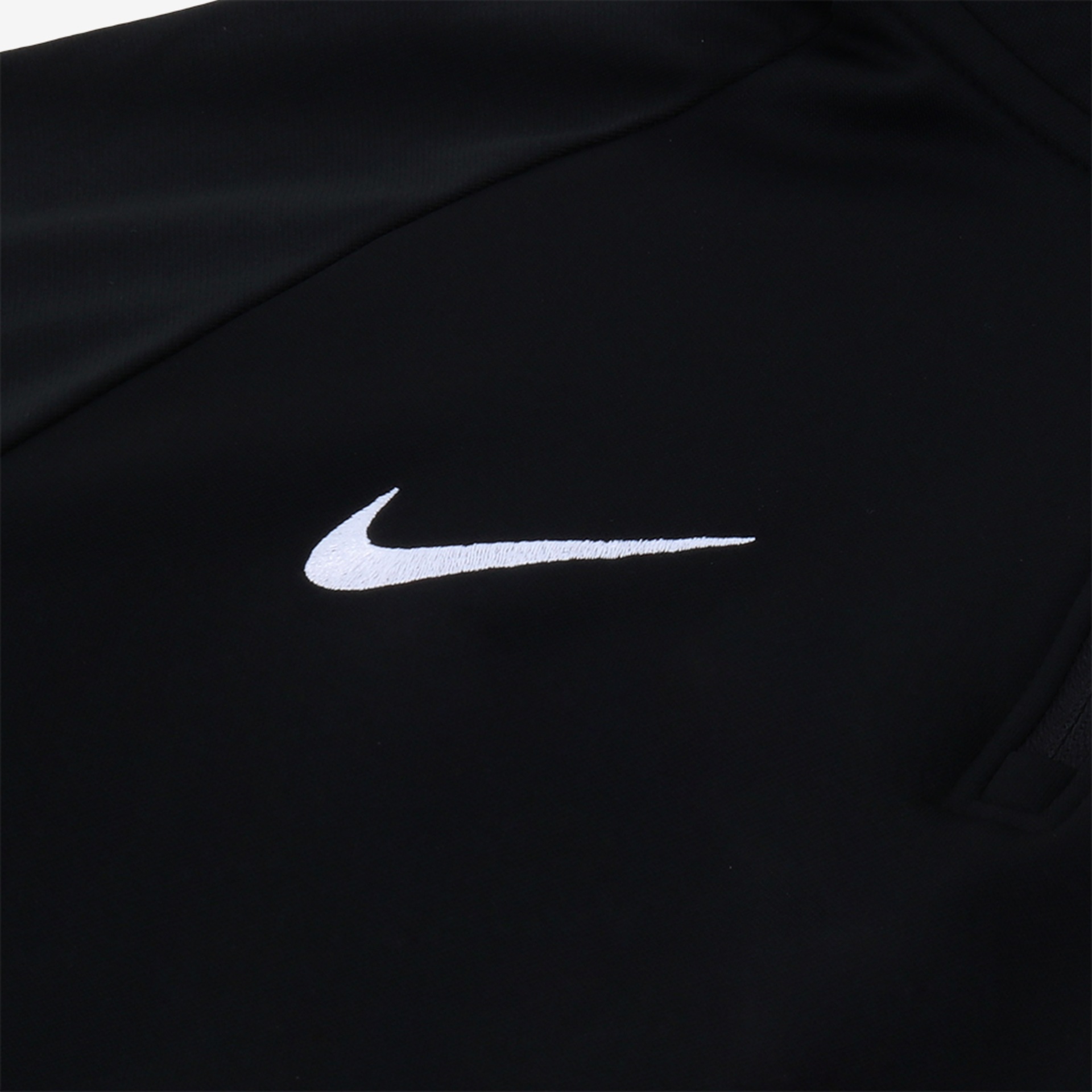 Camiseta Nike Corinthians Dri-FIT Strike Drill Masculina - Foto 4