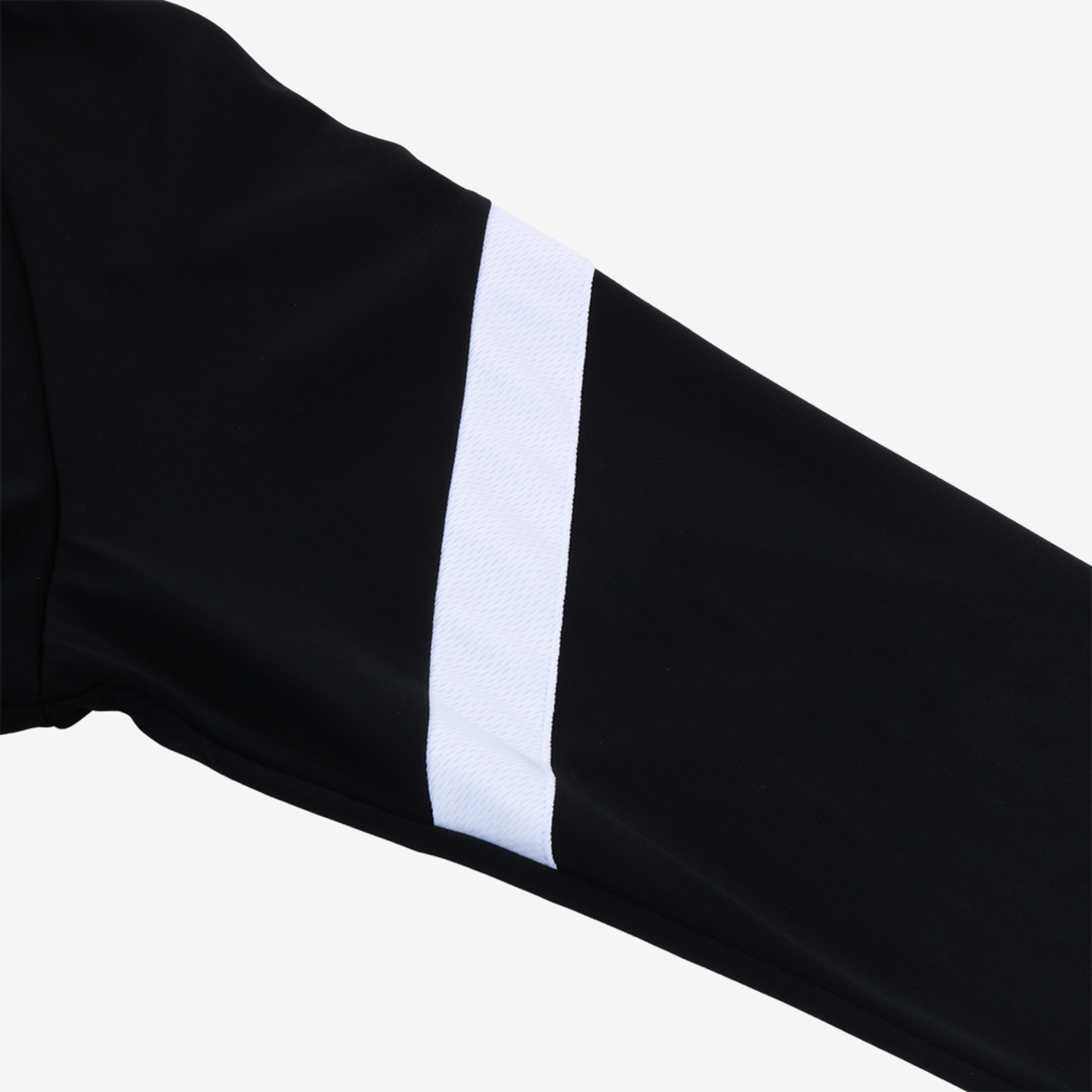 Camiseta Nike Corinthians Dri-FIT Strike Drill Masculina - Foto 5