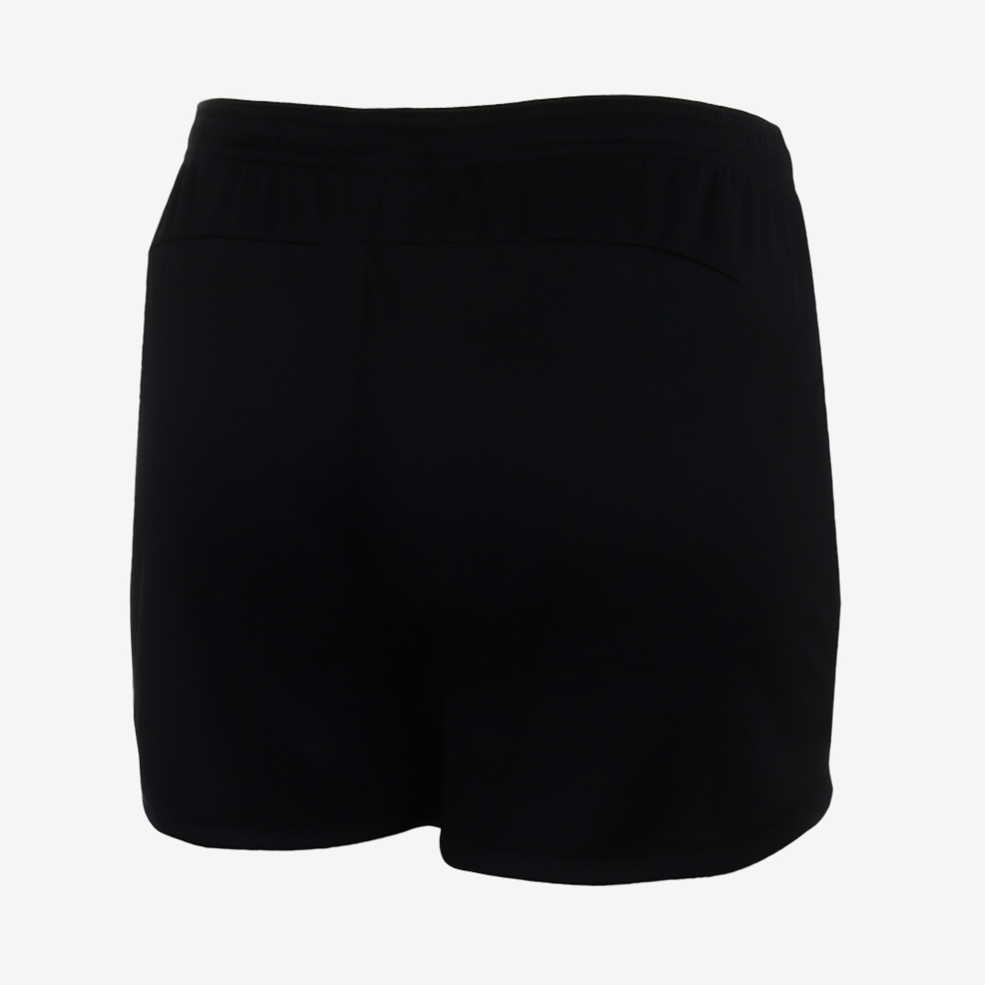 Shorts Nike Corinthians Feminino - Foto 2