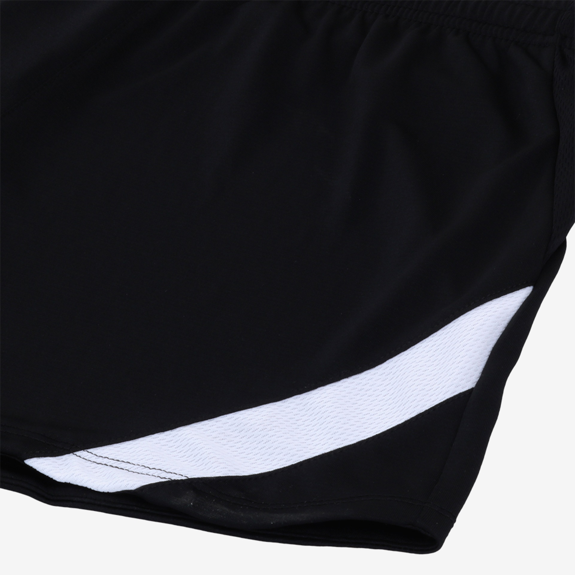 Shorts Nike Corinthians Feminino - Foto 6