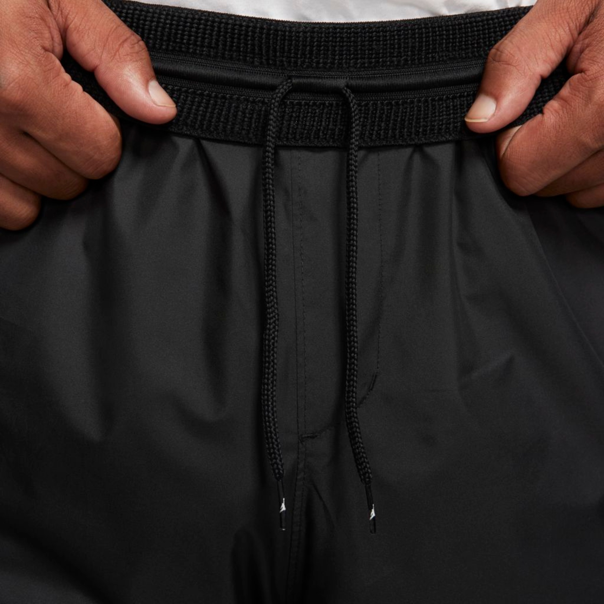 Calça Jordan Legacy AJ11 Unissex - Foto 4