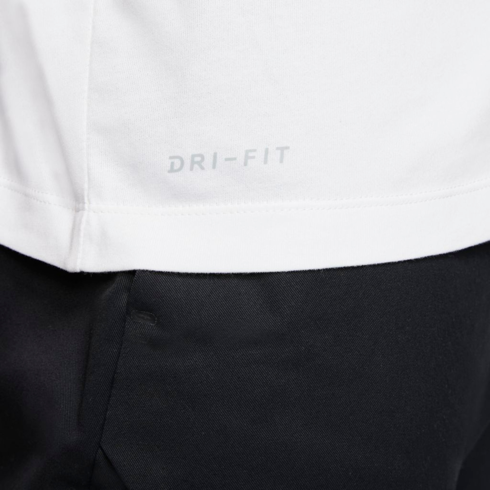 Camiseta Nike Nets "Biggie" Masculina - Foto 4