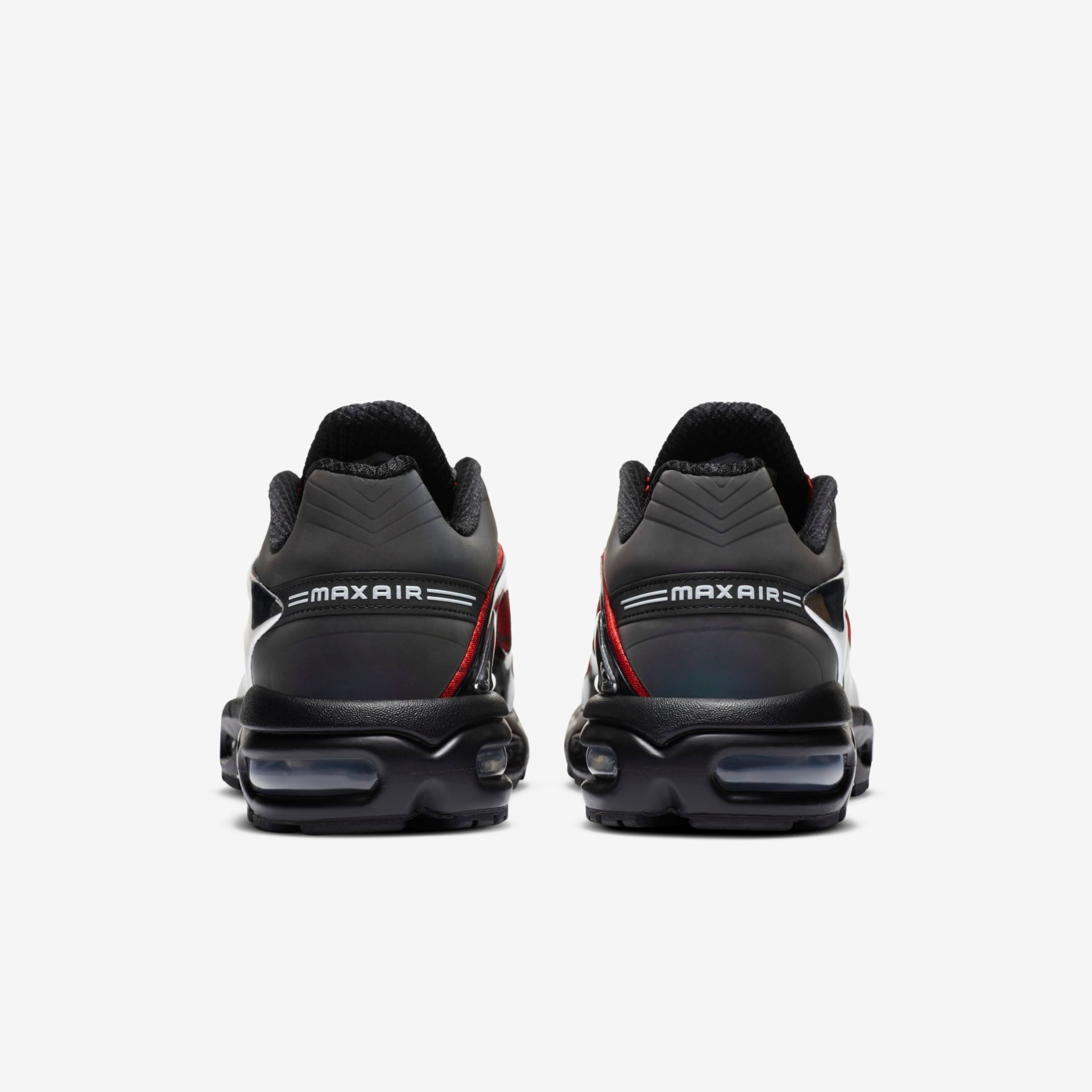 Tênis Nike x Skepta Air Max Tailwind V Masculino - Foto 6