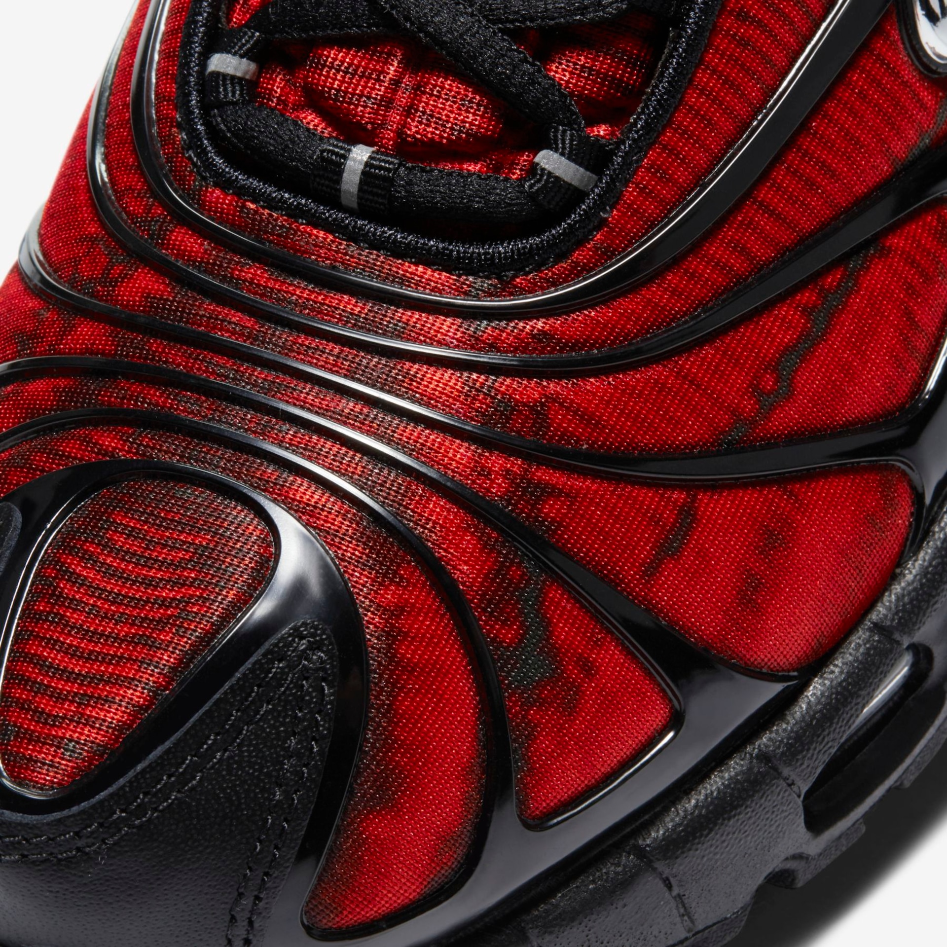 Tênis Nike x Skepta Air Max Tailwind V Masculino - Foto 7