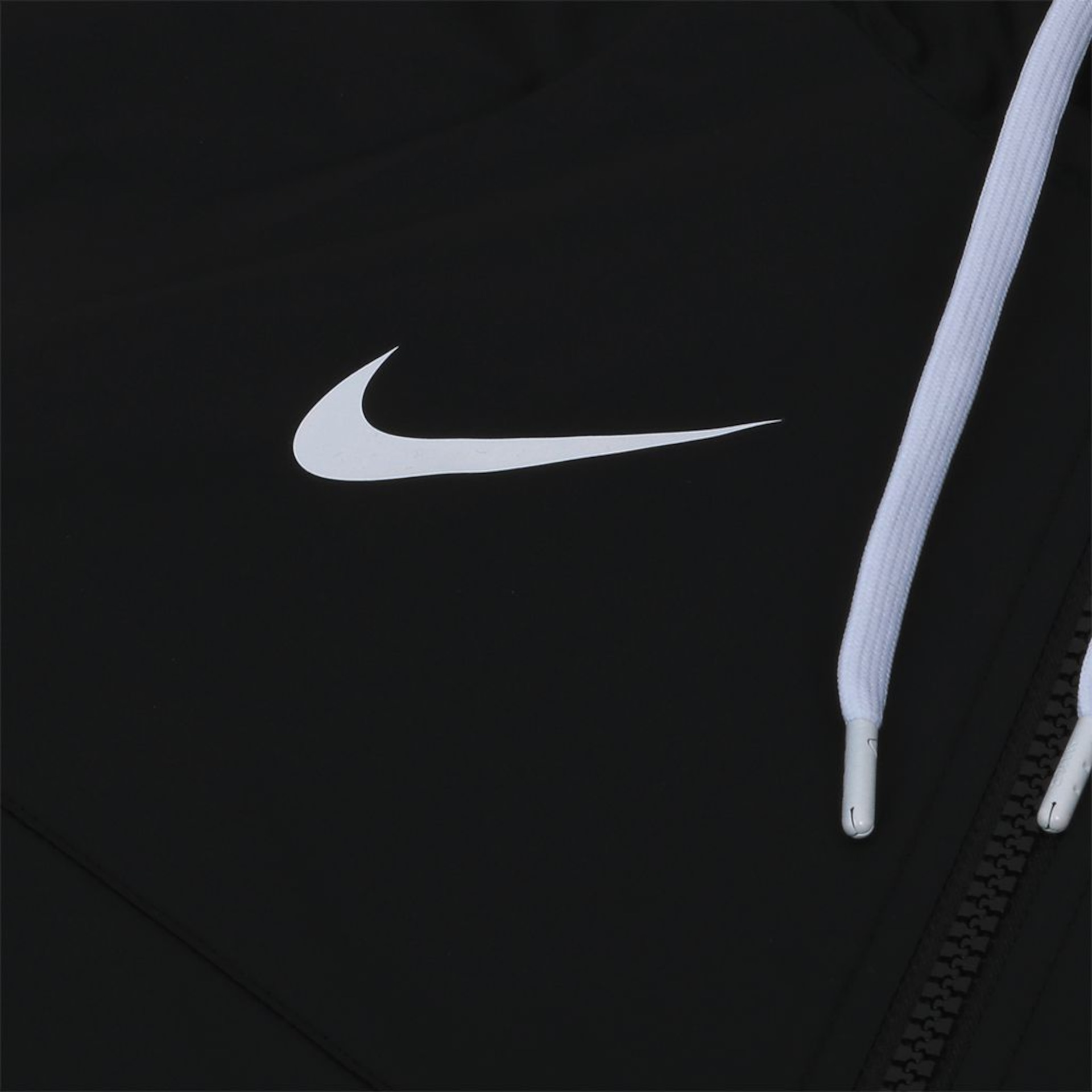 Jaqueta Nike Corinthians Feminina - Foto 4