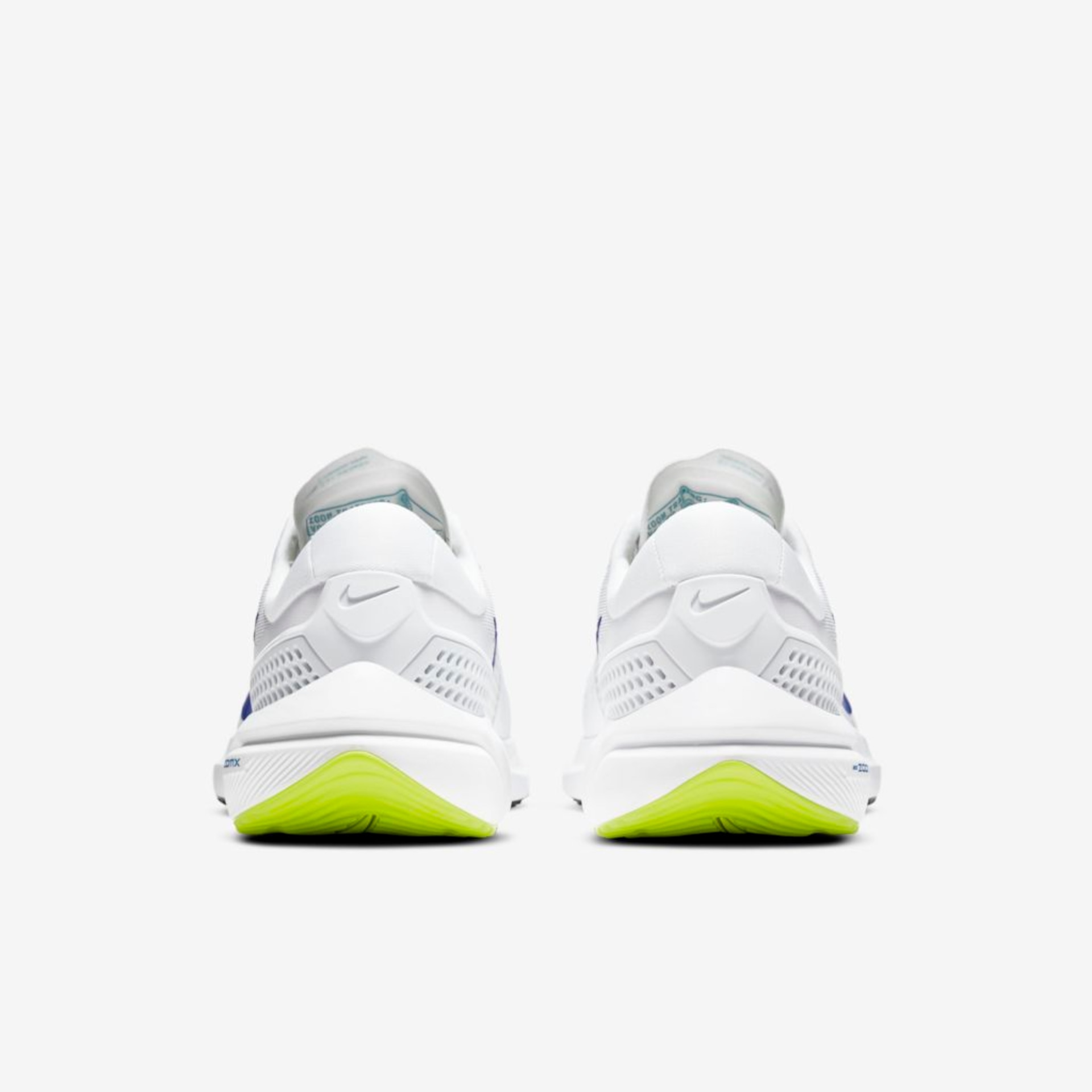 Tênis Nike Air Zoom Vomero 15 Masculino - Foto 6