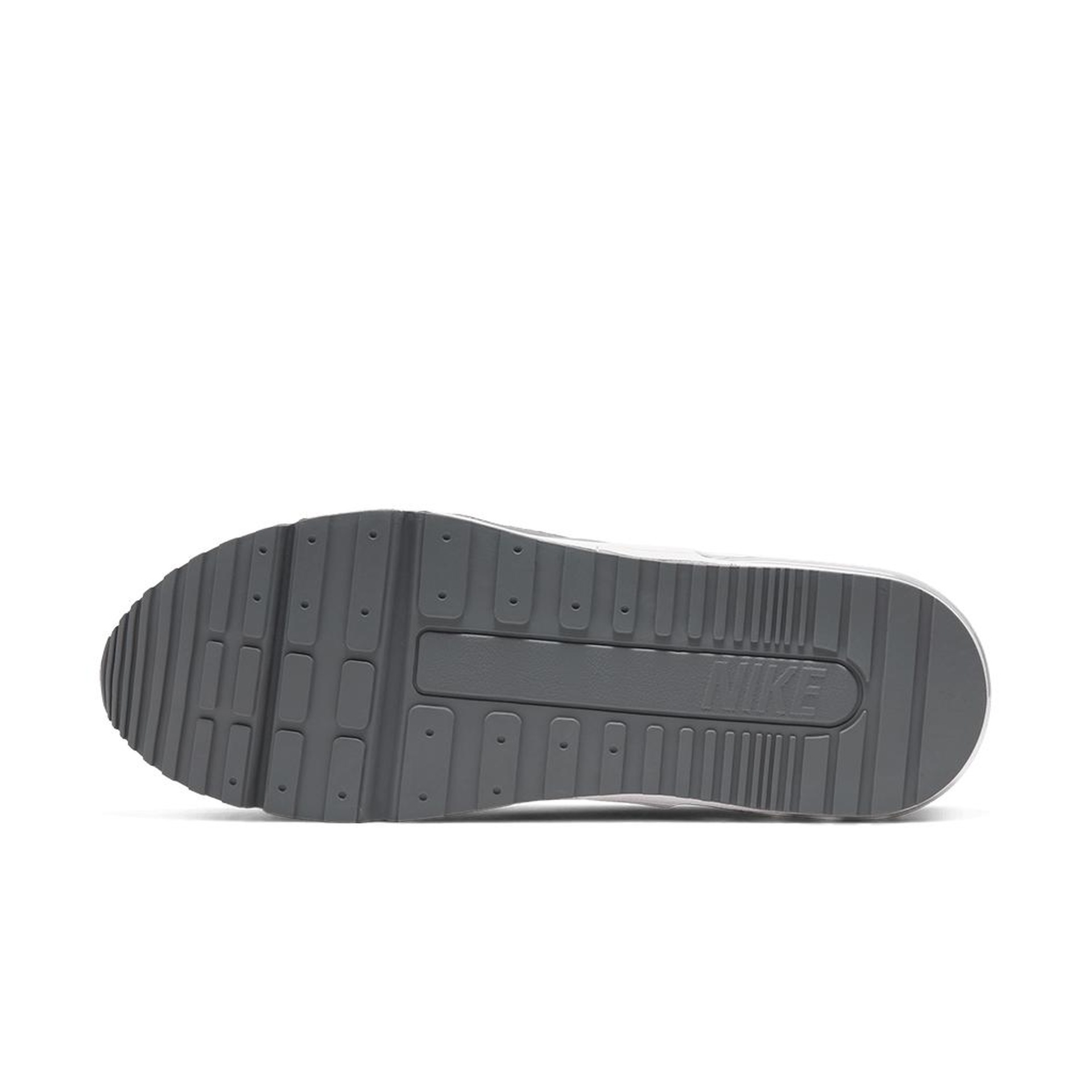 Tênis Nike Air Max LTD 3 Masculino - Foto 2