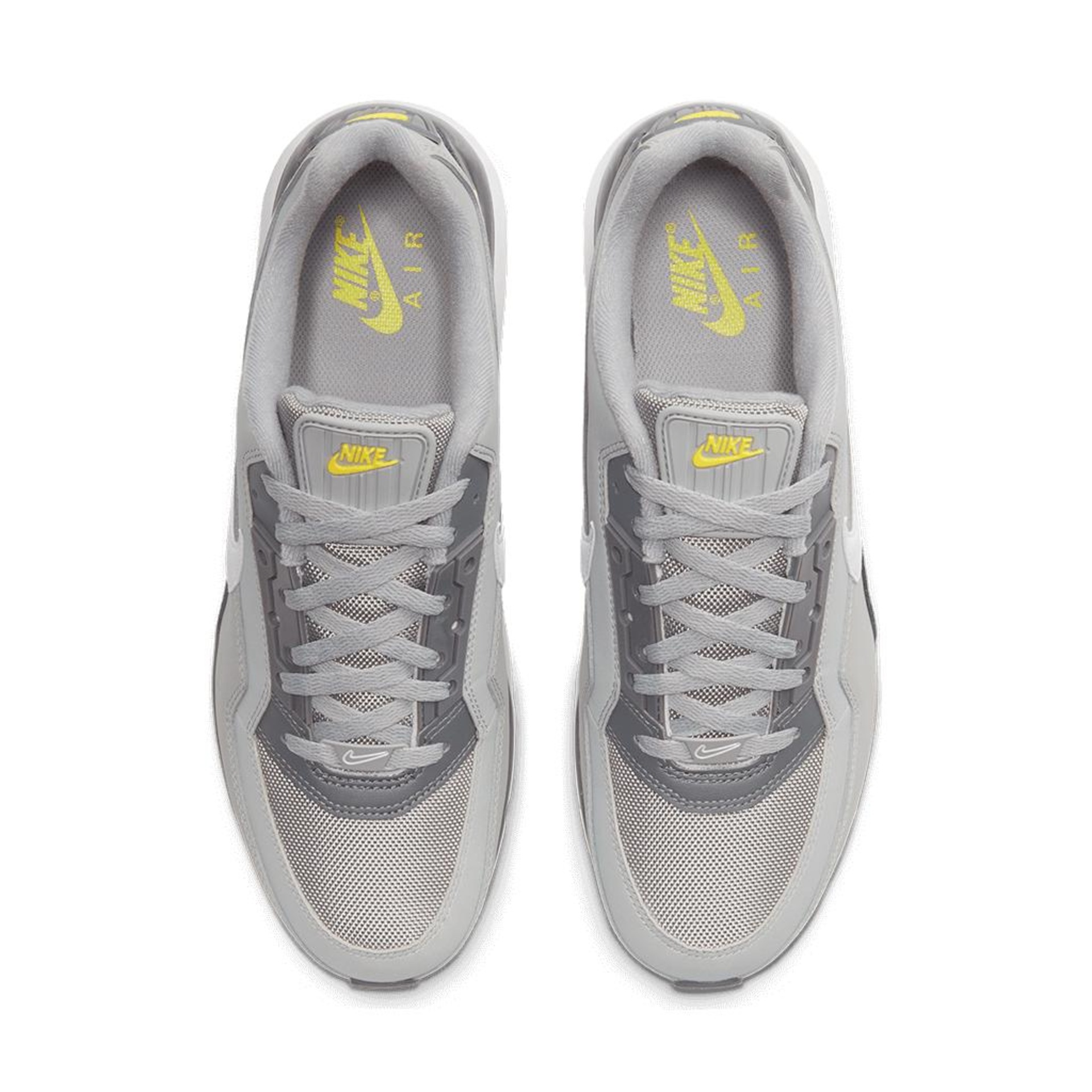 Tênis Nike Air Max LTD 3 Masculino - Foto 4
