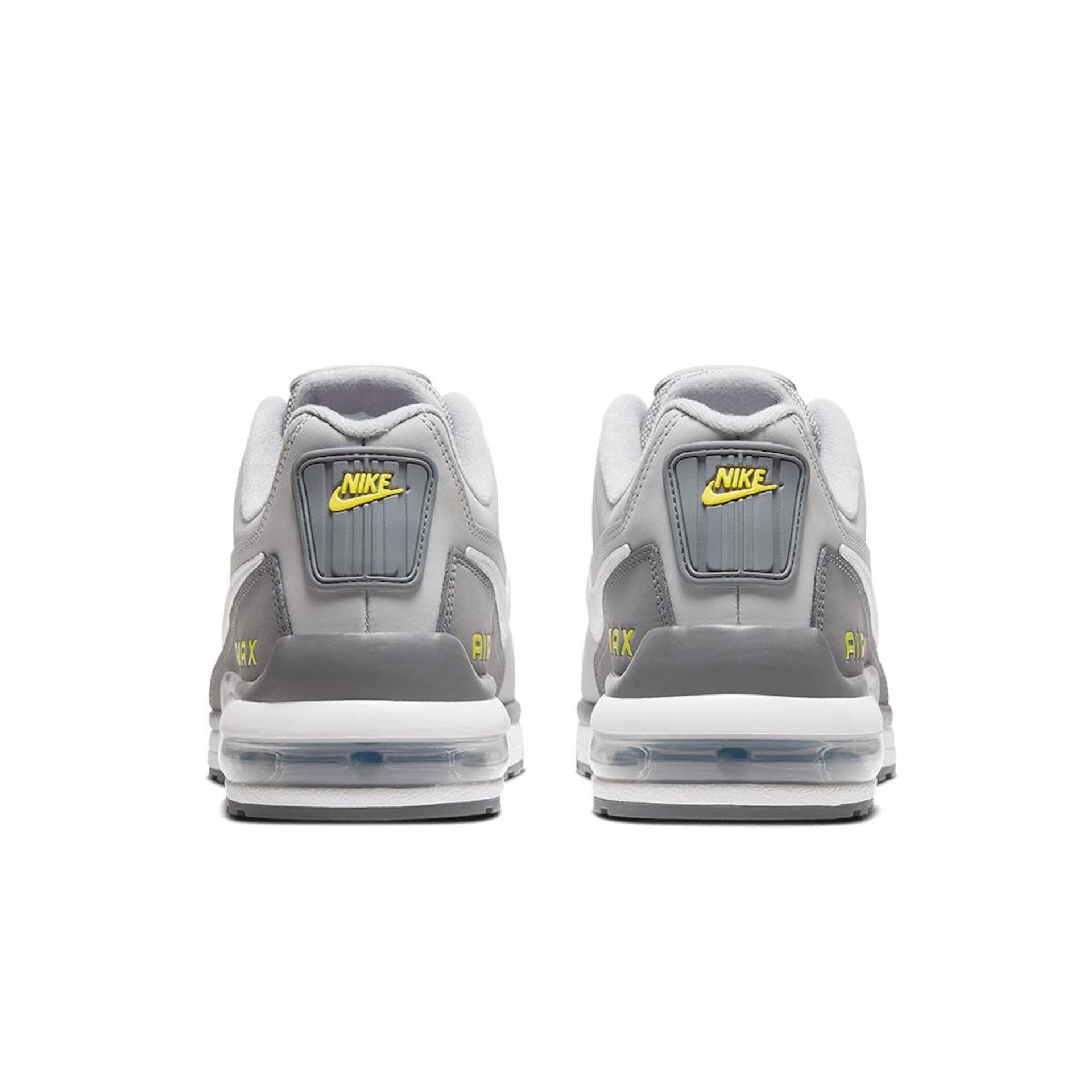 Tênis Nike Air Max LTD 3 Masculino - Foto 6